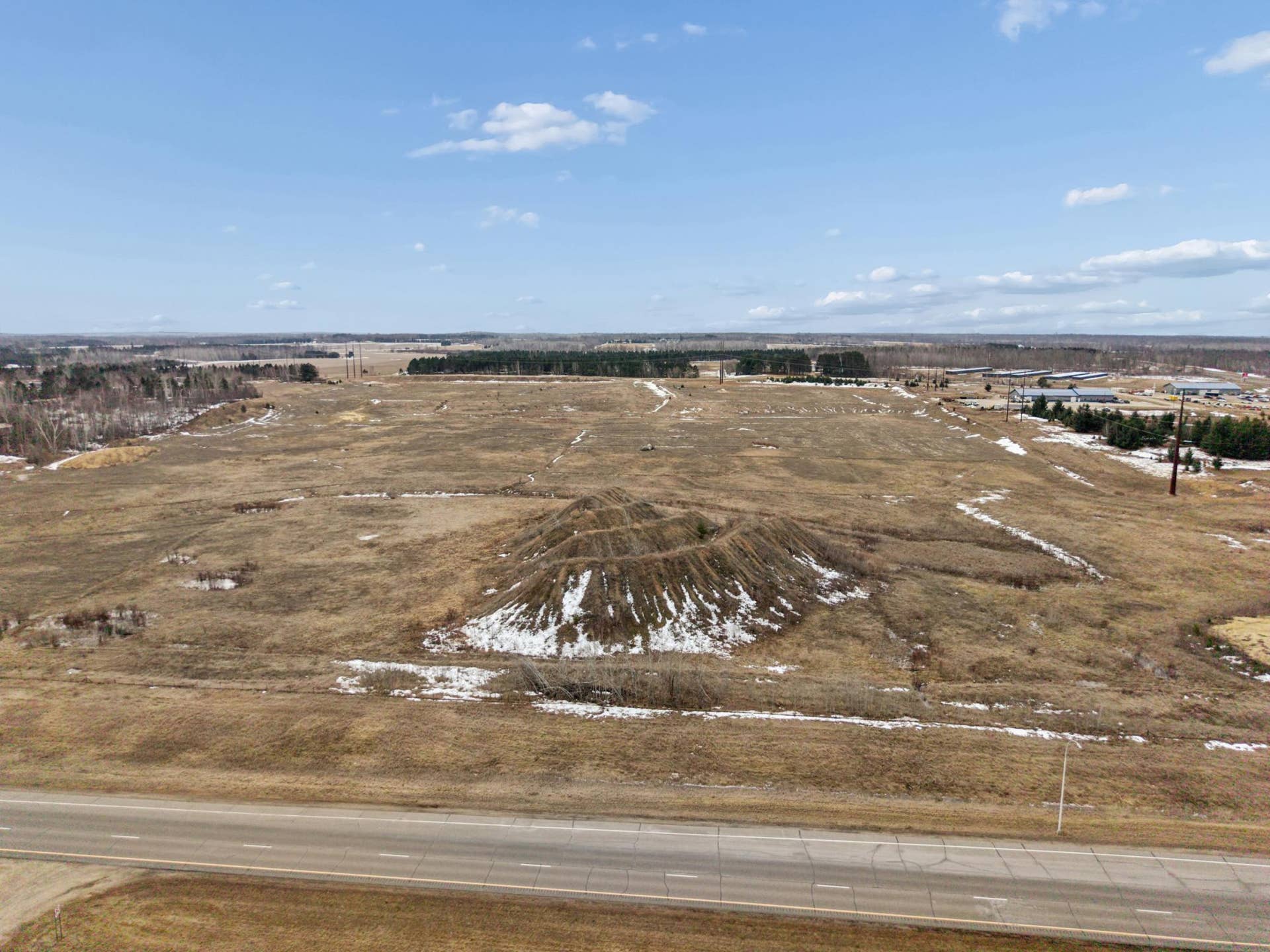 223 Convenience Lane SE, Bemidji, MN 56601 223 Convenience Lane SE, Bemidji, MN 56601