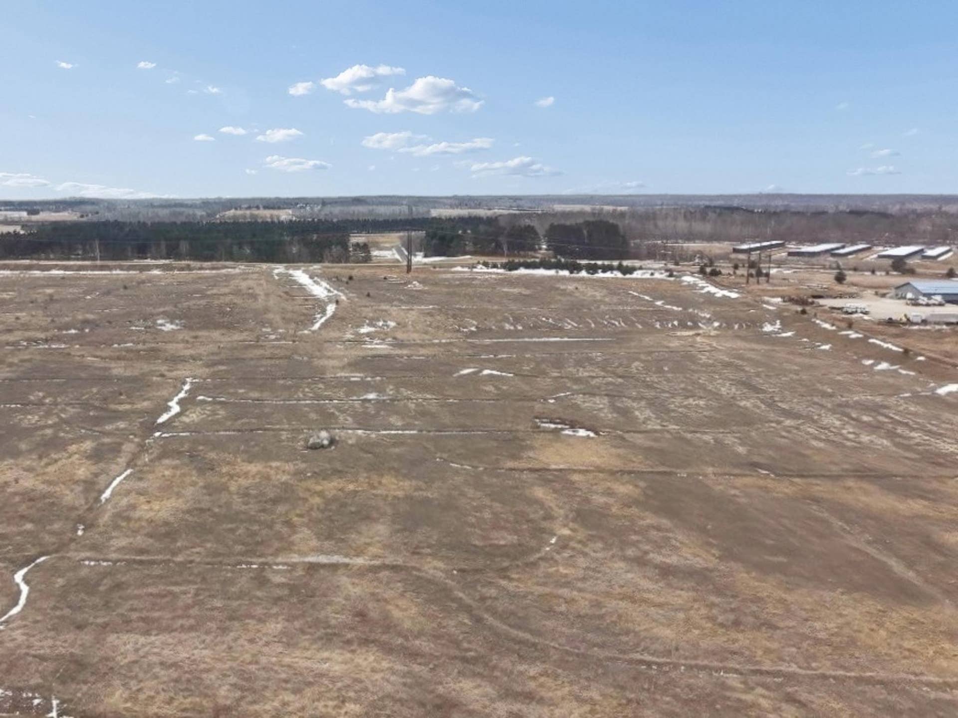 223 Convenience Lane SE, Bemidji, MN 56601 223 Convenience Lane SE, Bemidji, MN 56601