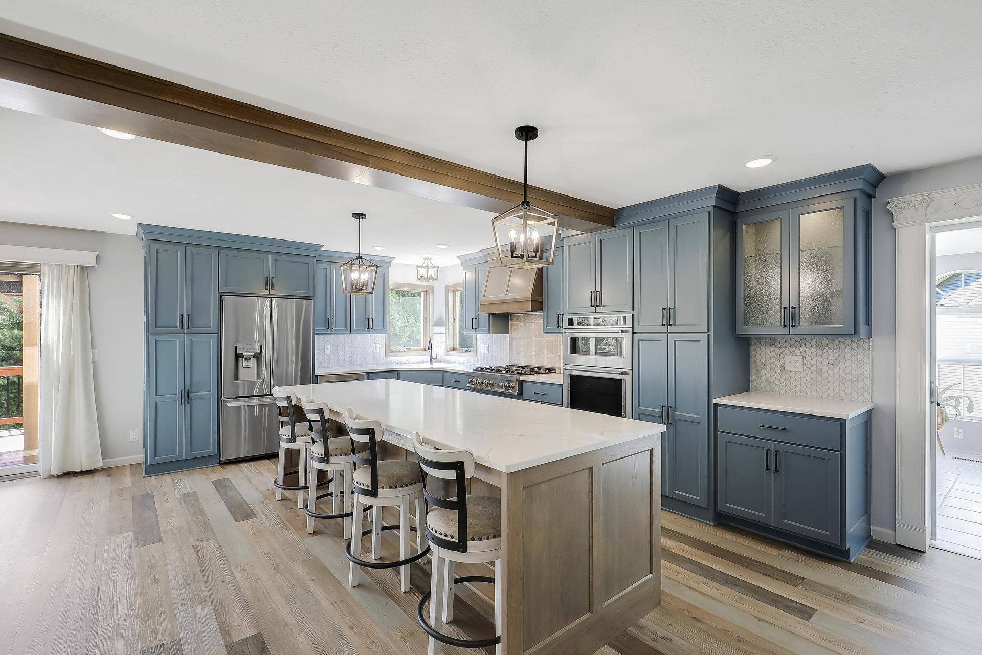 1448 Surrey Alcove, Woodbury, MN 55125 1448 Surrey Alcove, Woodbury, MN 55125