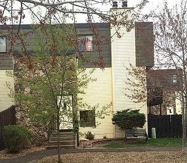 7226 72nd Lane N, #211, Brooklyn Park, MN 55428 Screenshot 2026-05-14 205006.jpg