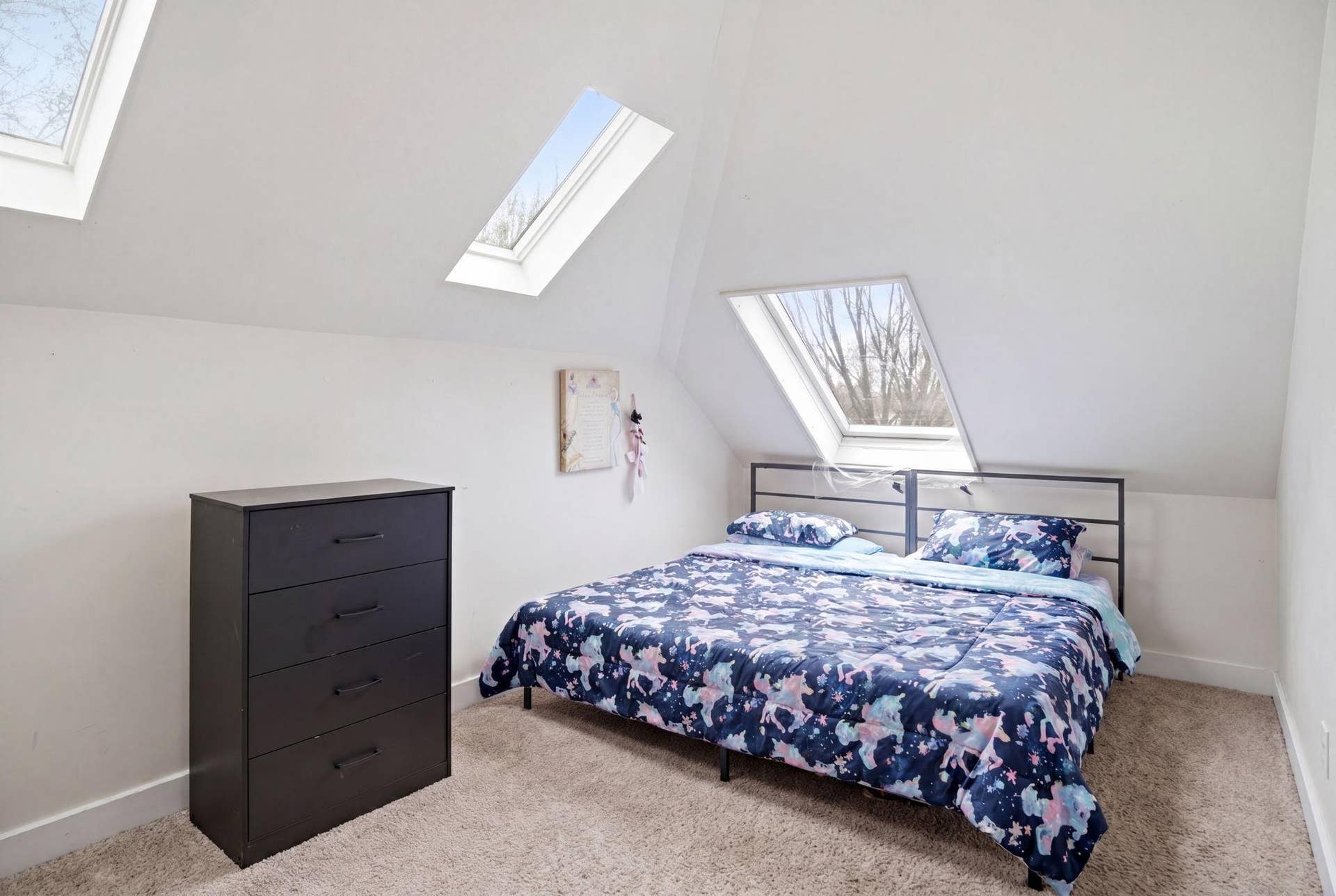 686 Virginia Street, 102, Saint Paul, MN 55103 12-web-or-mls-009_DSC05812.png
