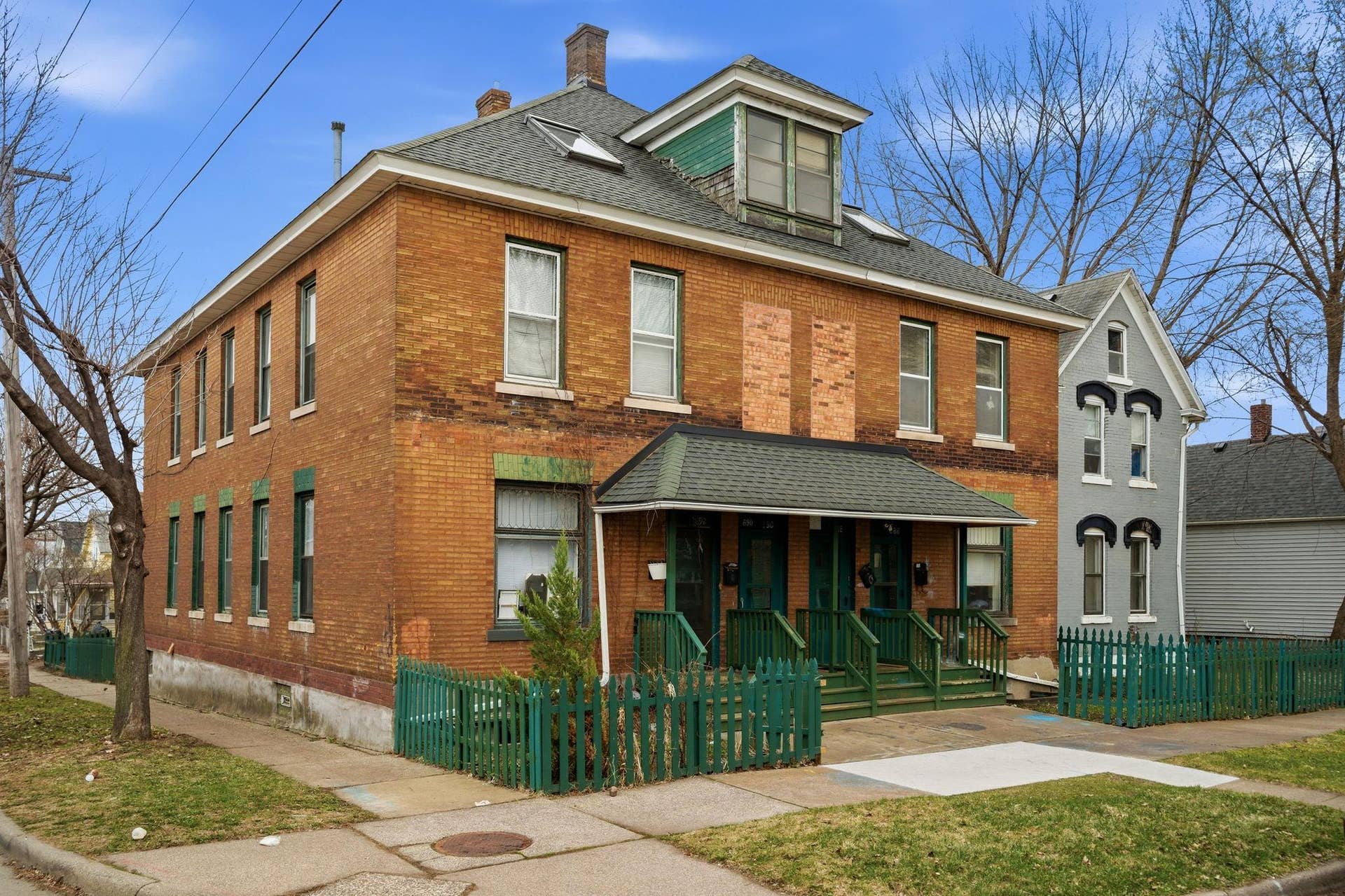 686 Virginia Street, 102, Saint Paul, MN 55103 1-web-or-mls-001_DSC05827.jpg