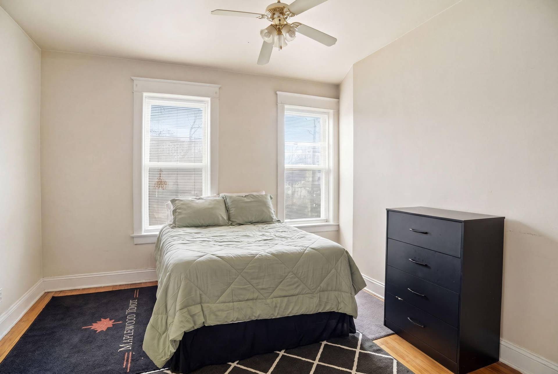 686 Virginia Street, 102, Saint Paul, MN 55103 9-web-or-mls-007_DSC05802.png