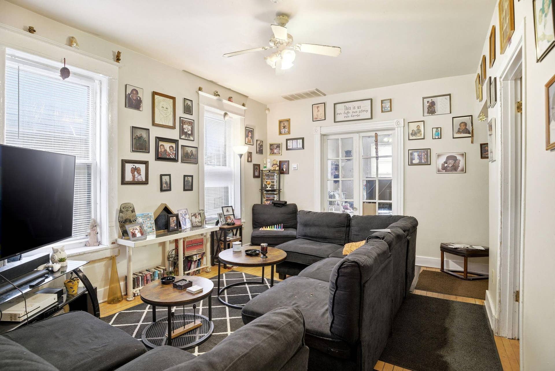 686 Virginia Street, 102, Saint Paul, MN 55103 3-web-or-mls-003_DSC05792.jpg