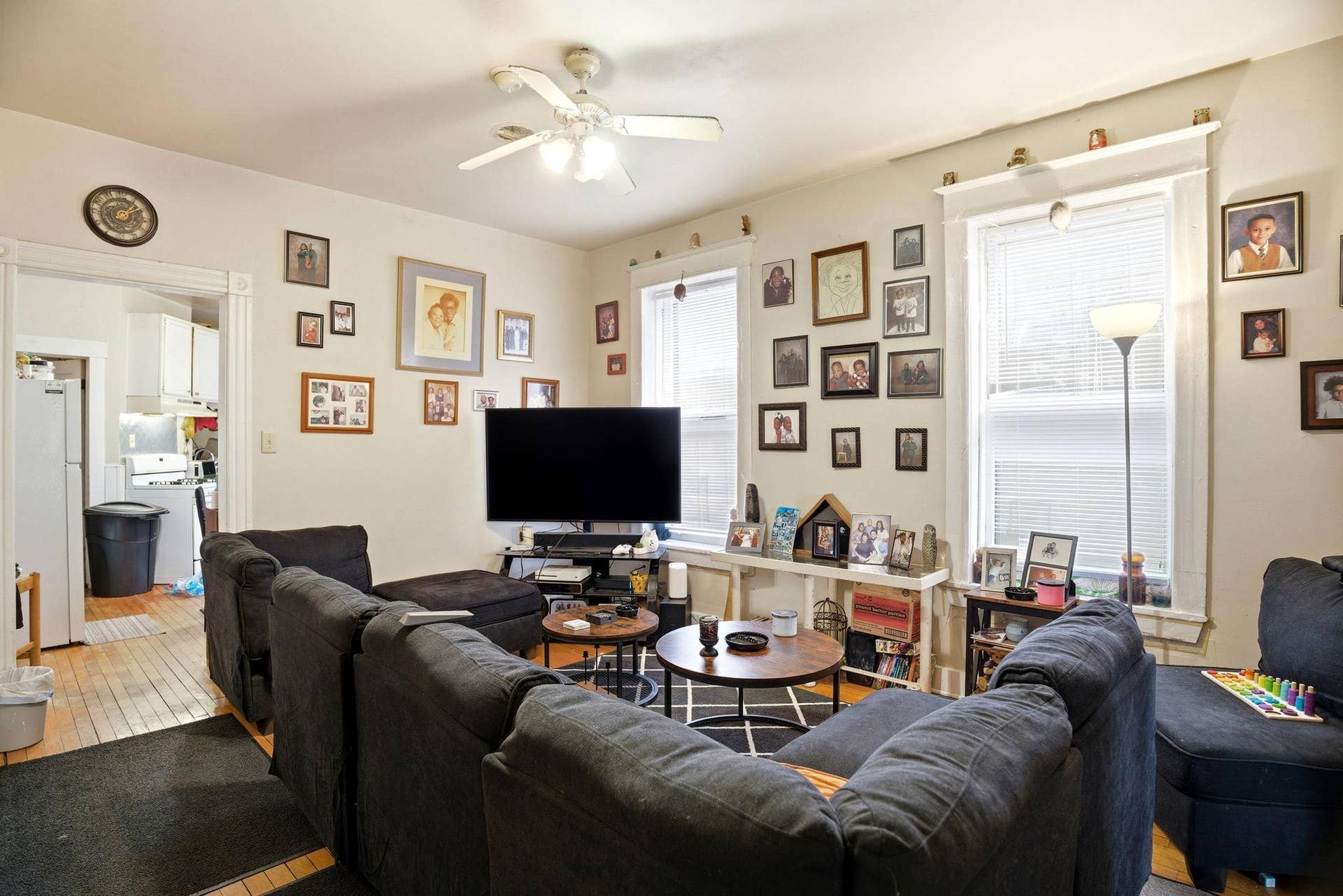 686 Virginia Street, 102, Saint Paul, MN 55103 4-web-or-mls-004_DSC05797.jpg