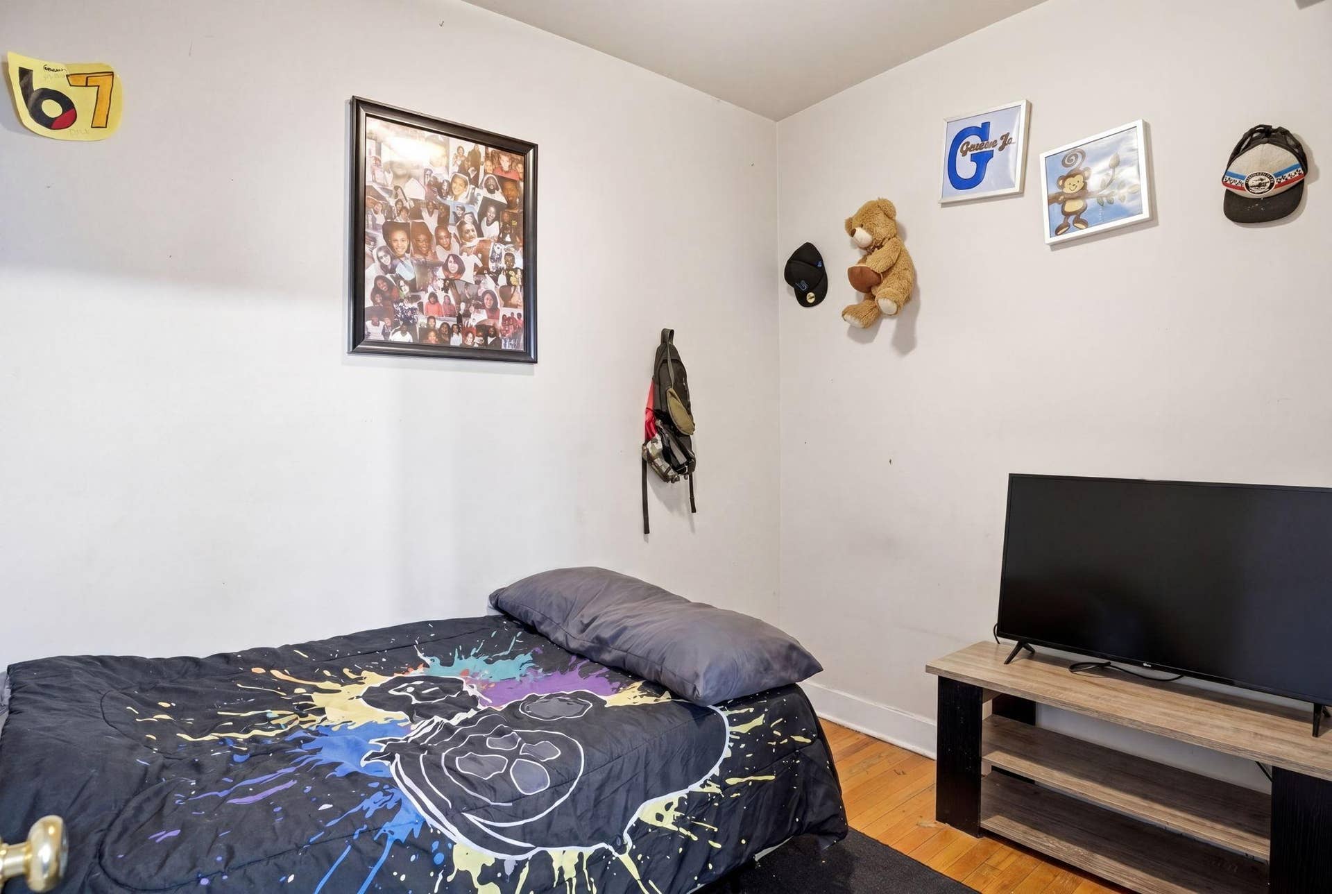 686 Virginia Street, 102, Saint Paul, MN 55103 11-web-or-mls-008_DSC05807.png