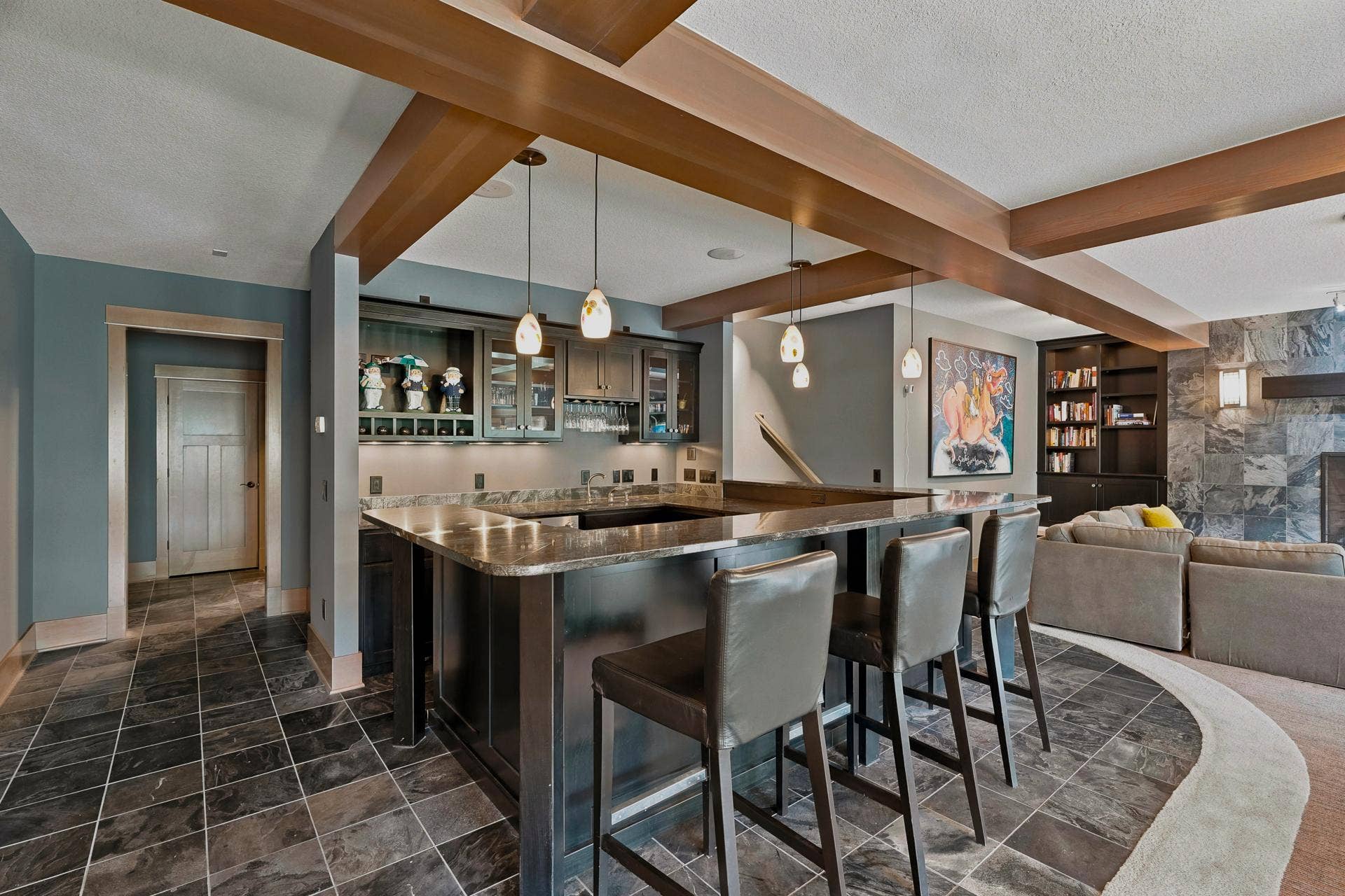 10721 Watersedge Lane, Woodbury, MN 55129 10721 Watersedge Lane, Woodbury, MN 55129