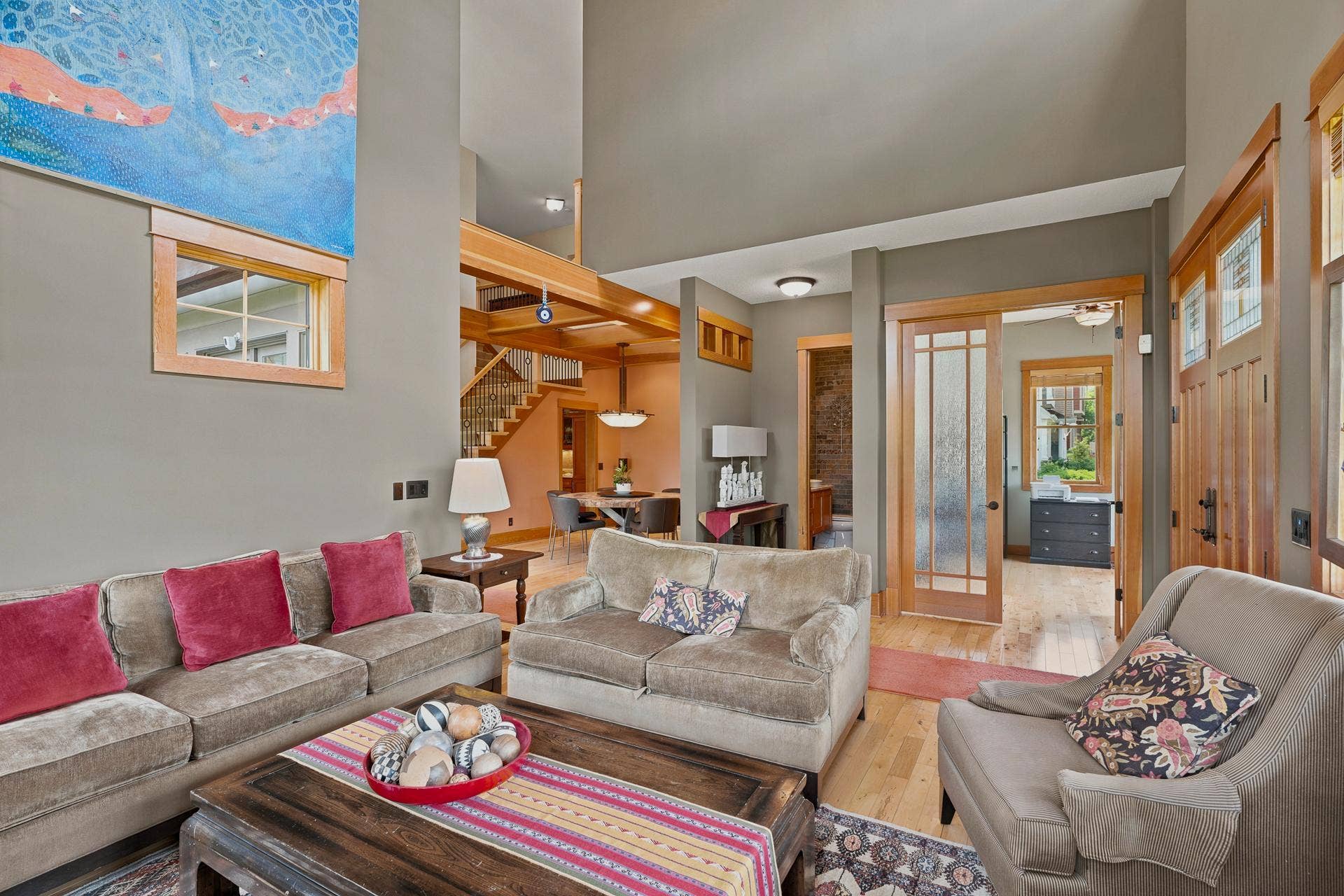 10721 Watersedge Lane, Woodbury, MN 55129 10721 Watersedge Lane, Woodbury, MN 55129