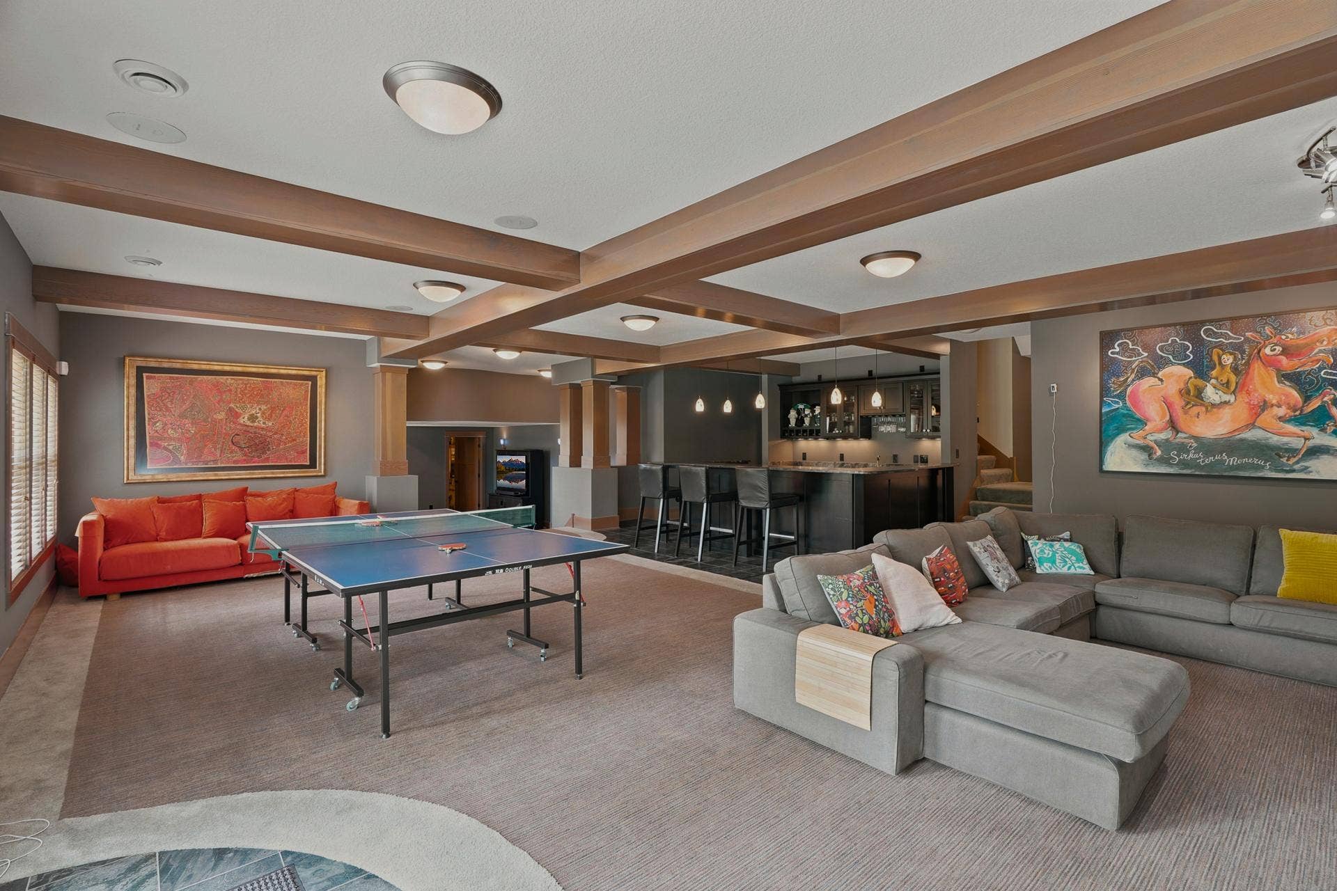 10721 Watersedge Lane, Woodbury, MN 55129 10721 Watersedge Lane, Woodbury, MN 55129
