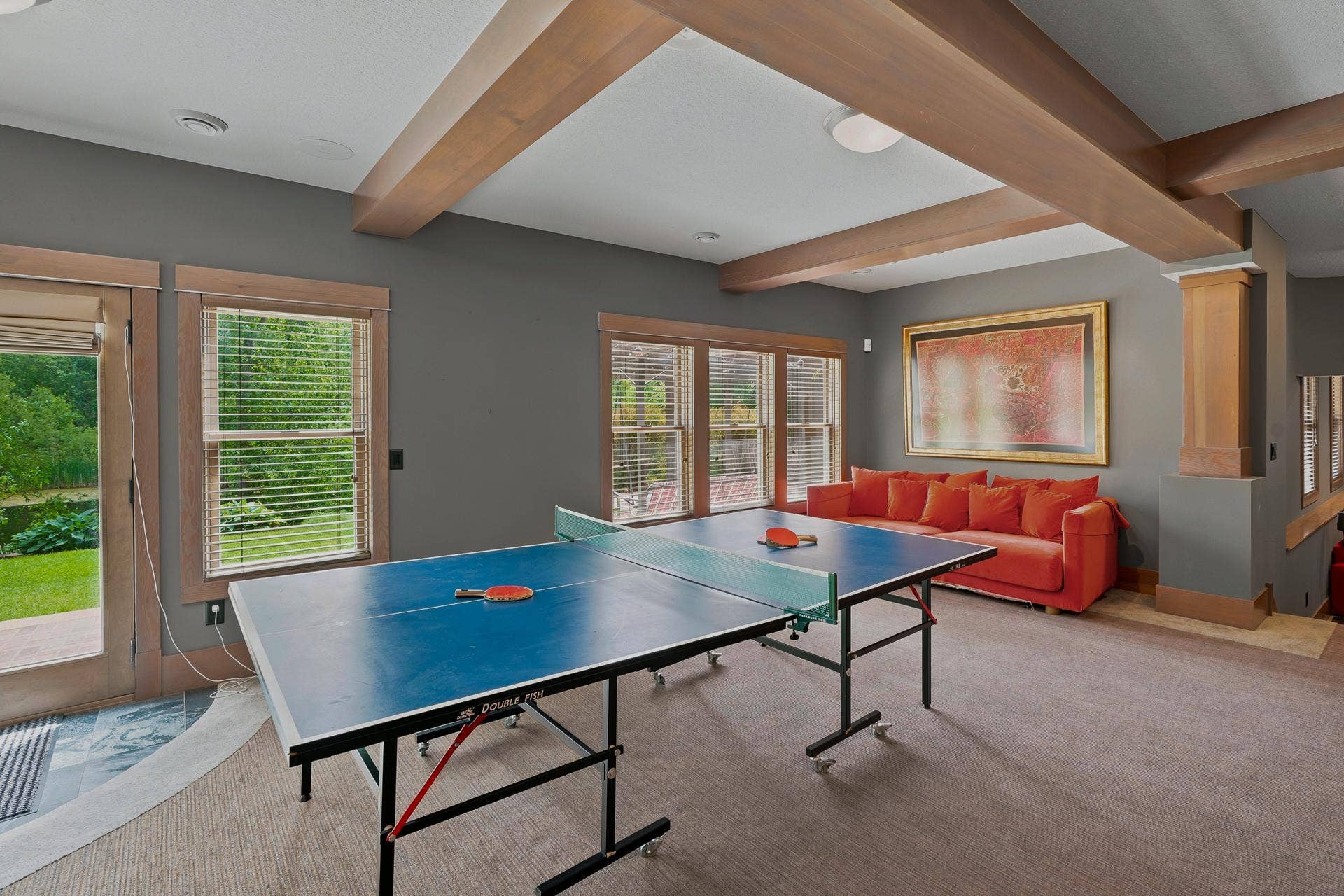 10721 Watersedge Lane, Woodbury, MN 55129 10721 Watersedge Lane, Woodbury, MN 55129