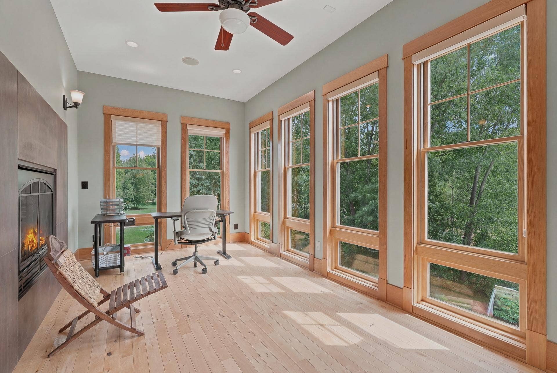 10721 Watersedge Lane, Woodbury, MN 55129 10721 Watersedge Lane, Woodbury, MN 55129