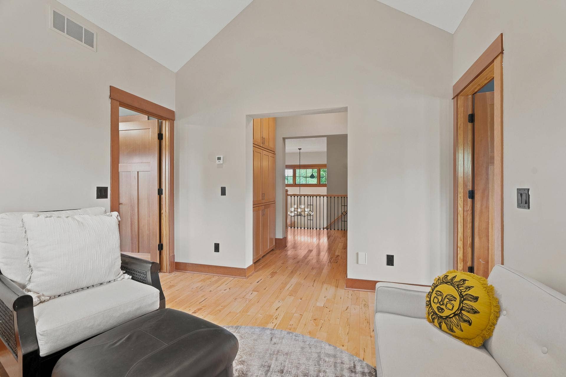 10721 Watersedge Lane, Woodbury, MN 55129 10721 Watersedge Lane, Woodbury, MN 55129