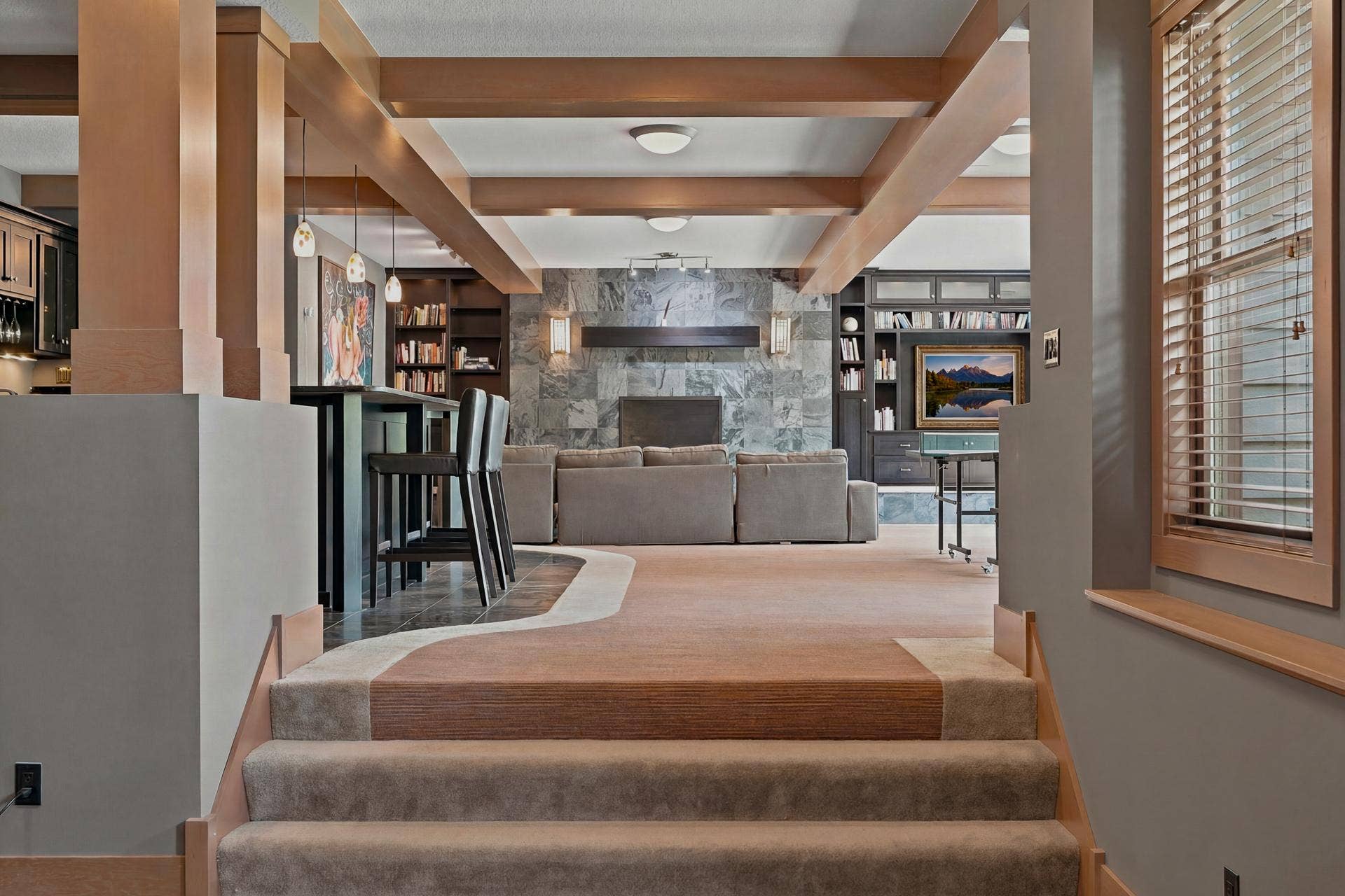 10721 Watersedge Lane, Woodbury, MN 55129 10721 Watersedge Lane, Woodbury, MN 55129