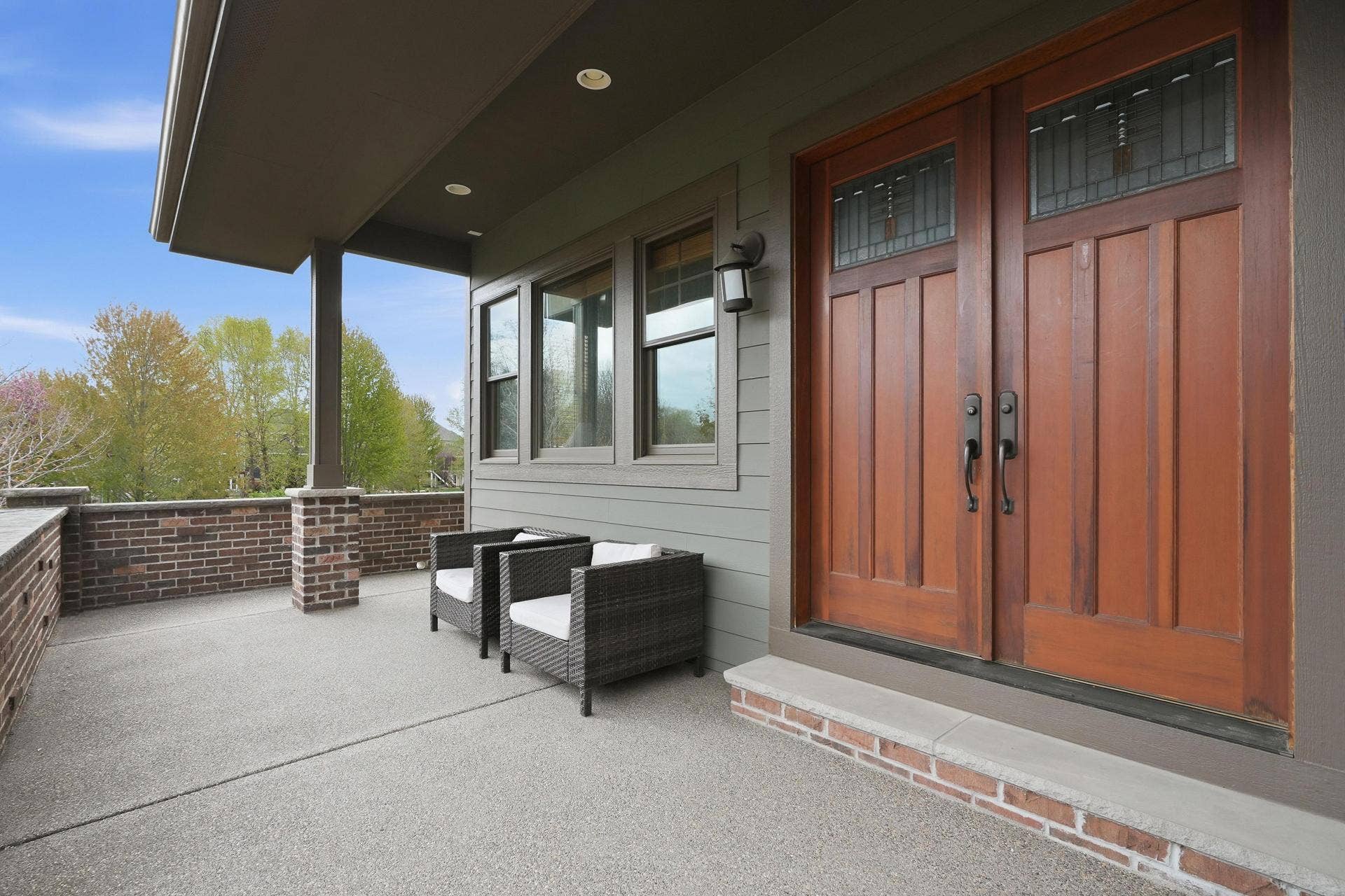10721 Watersedge Lane, Woodbury, MN 55129 10721 Watersedge Lane, Woodbury, MN 55129
