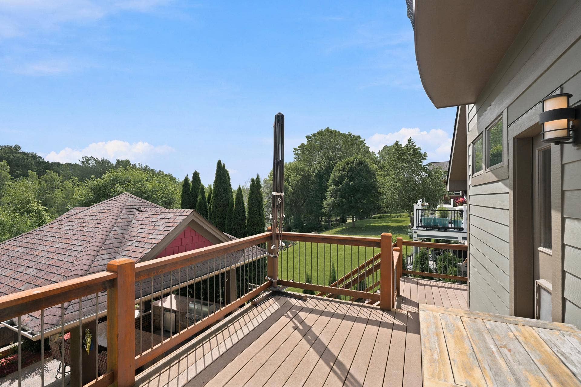 10721 Watersedge Lane, Woodbury, MN 55129 10721 Watersedge Lane, Woodbury, MN 55129