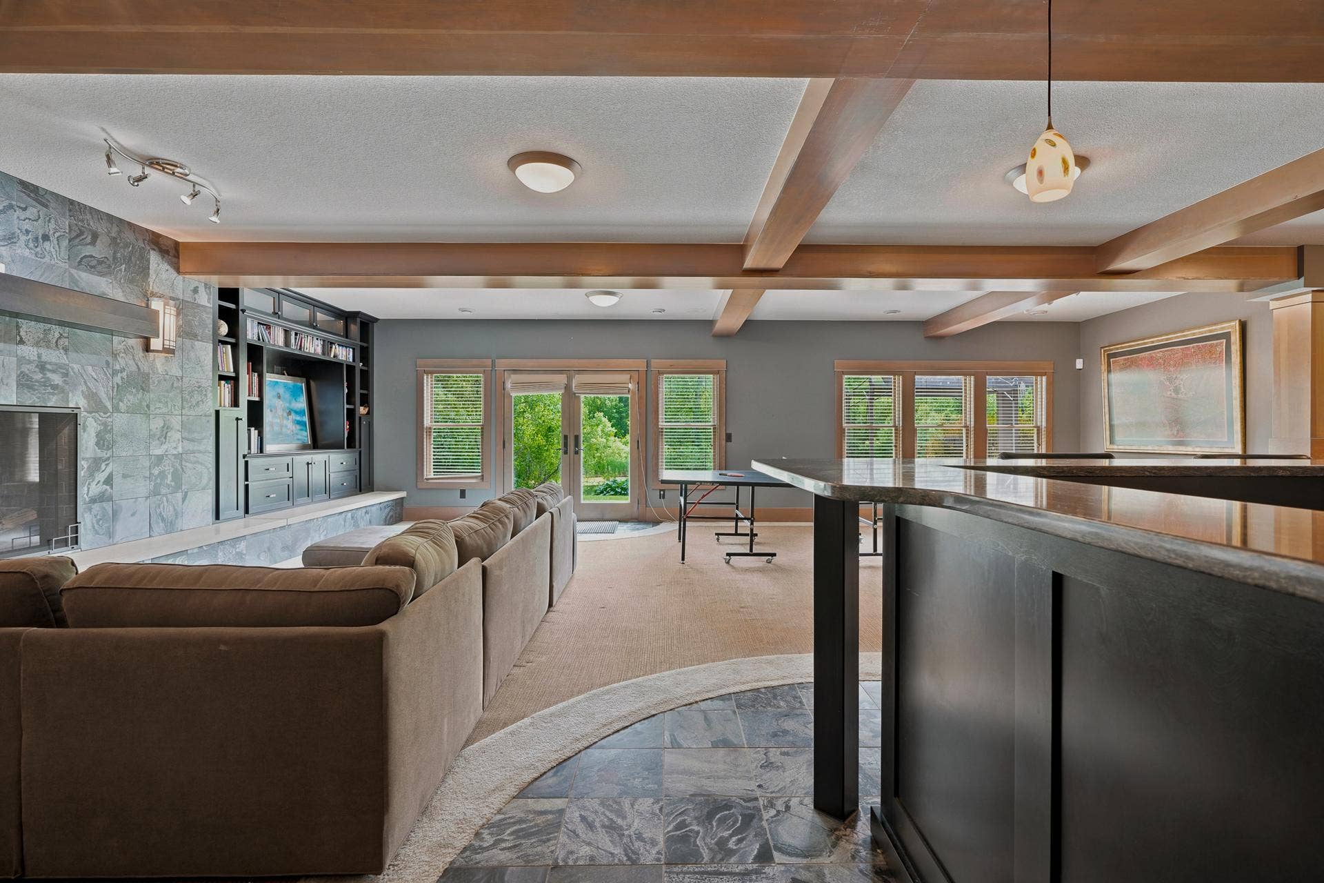 10721 Watersedge Lane, Woodbury, MN 55129 10721 Watersedge Lane, Woodbury, MN 55129