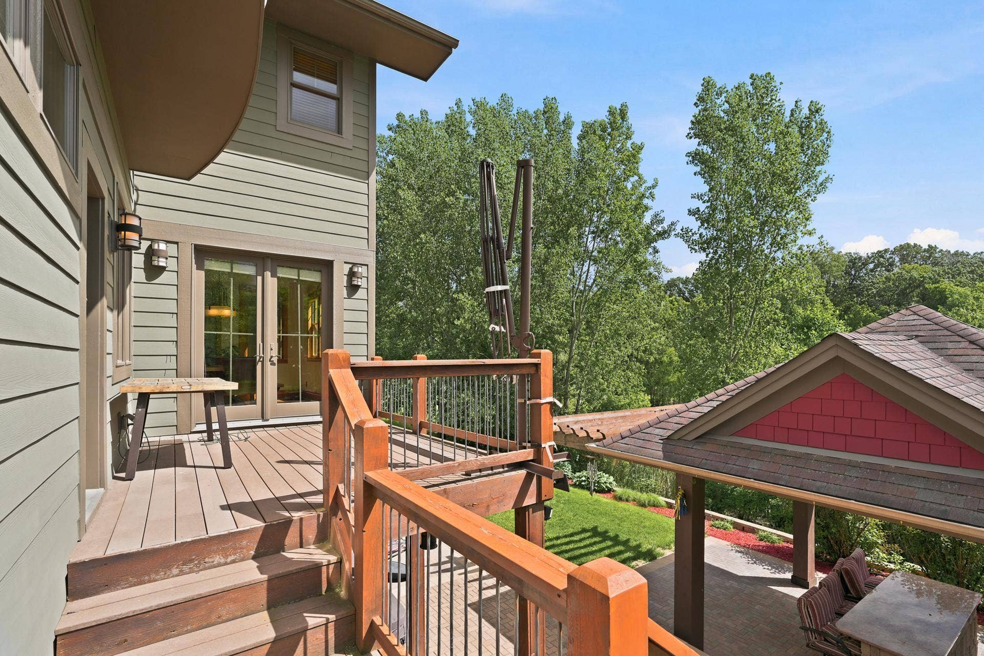 10721 Watersedge Lane, Woodbury, MN 55129 10721 Watersedge Lane, Woodbury, MN 55129