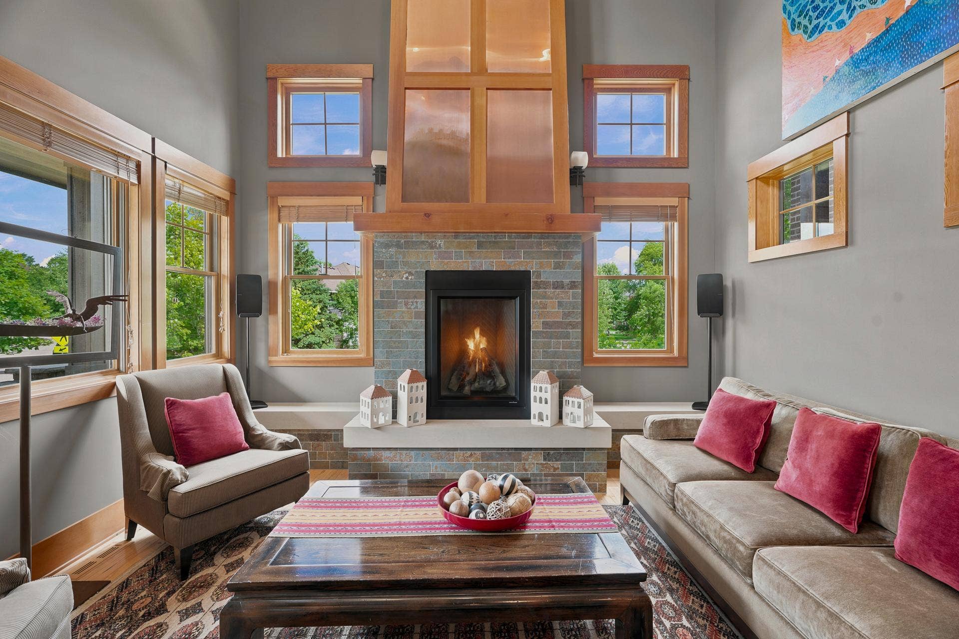 10721 Watersedge Lane, Woodbury, MN 55129 10721 Watersedge Lane, Woodbury, MN 55129