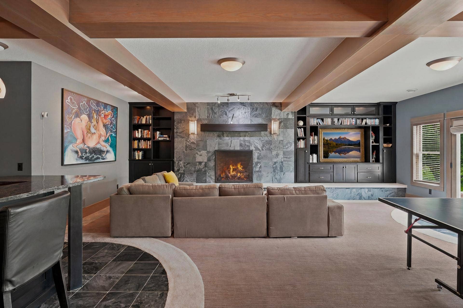 10721 Watersedge Lane, Woodbury, MN 55129 10721 Watersedge Lane, Woodbury, MN 55129