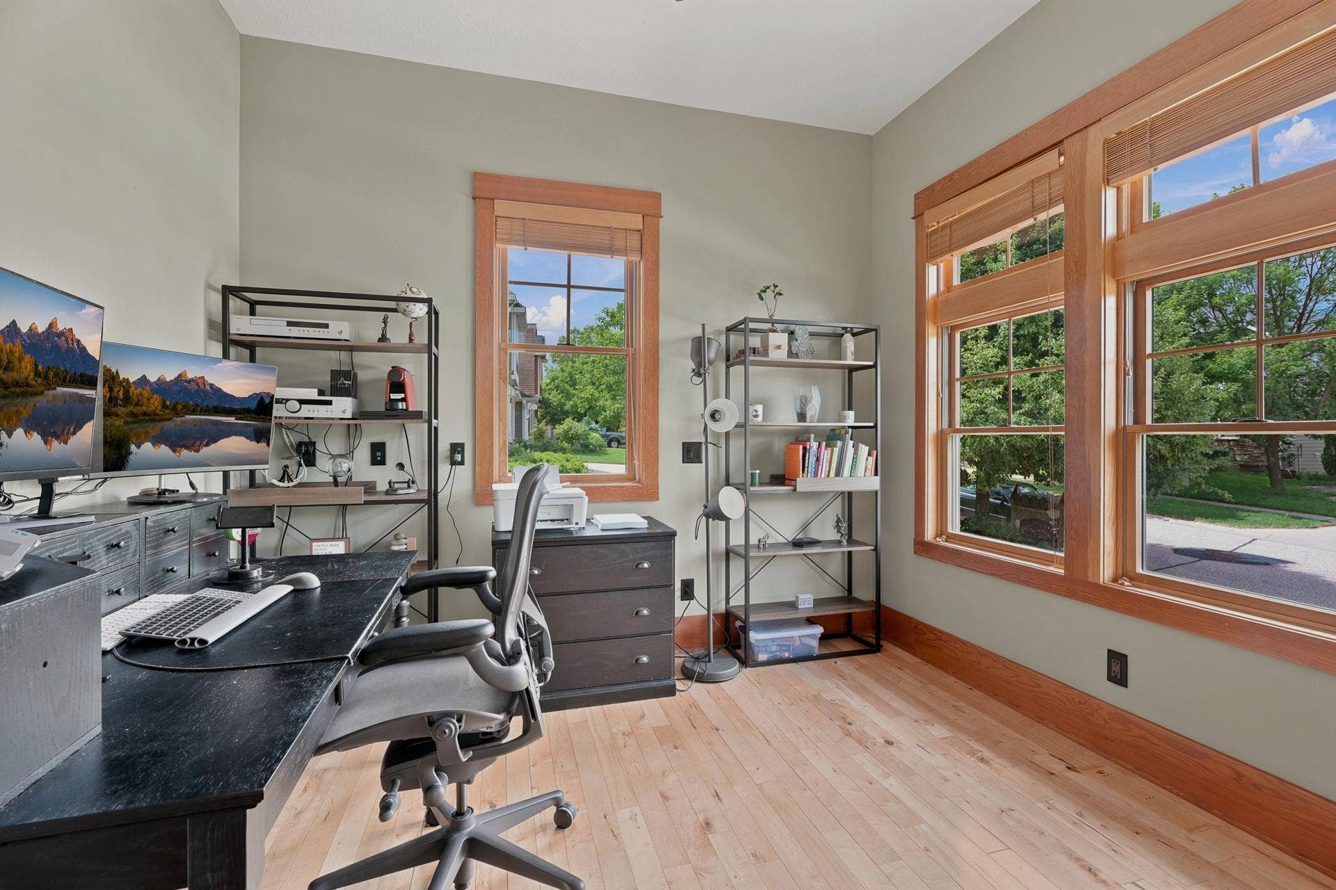 10721 Watersedge Lane, Woodbury, MN 55129 10721 Watersedge Lane, Woodbury, MN 55129