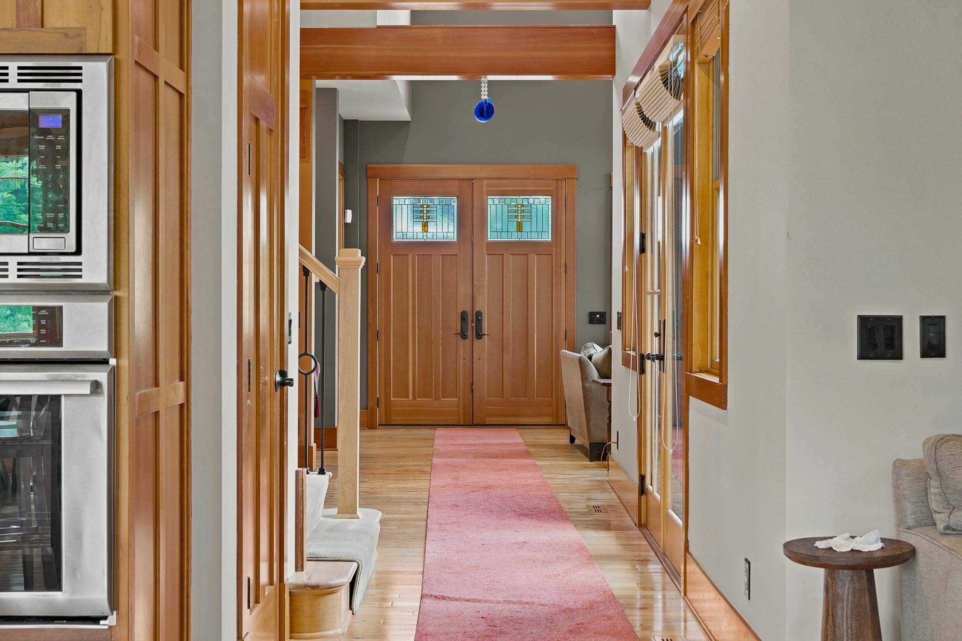 10721 Watersedge Lane, Woodbury, MN 55129 10721 Watersedge Lane, Woodbury, MN 55129