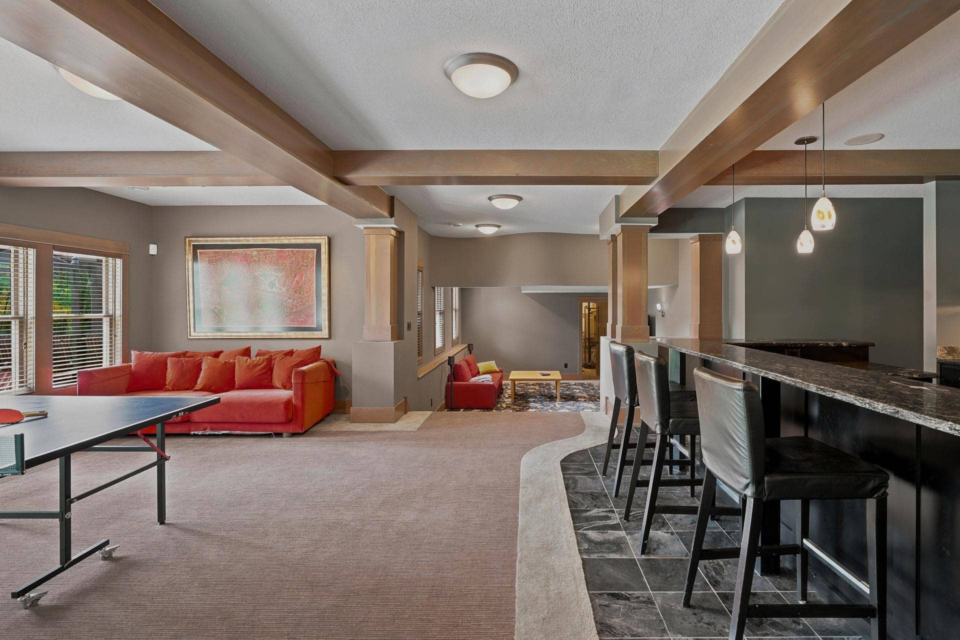 10721 Watersedge Lane, Woodbury, MN 55129 10721 Watersedge Lane, Woodbury, MN 55129