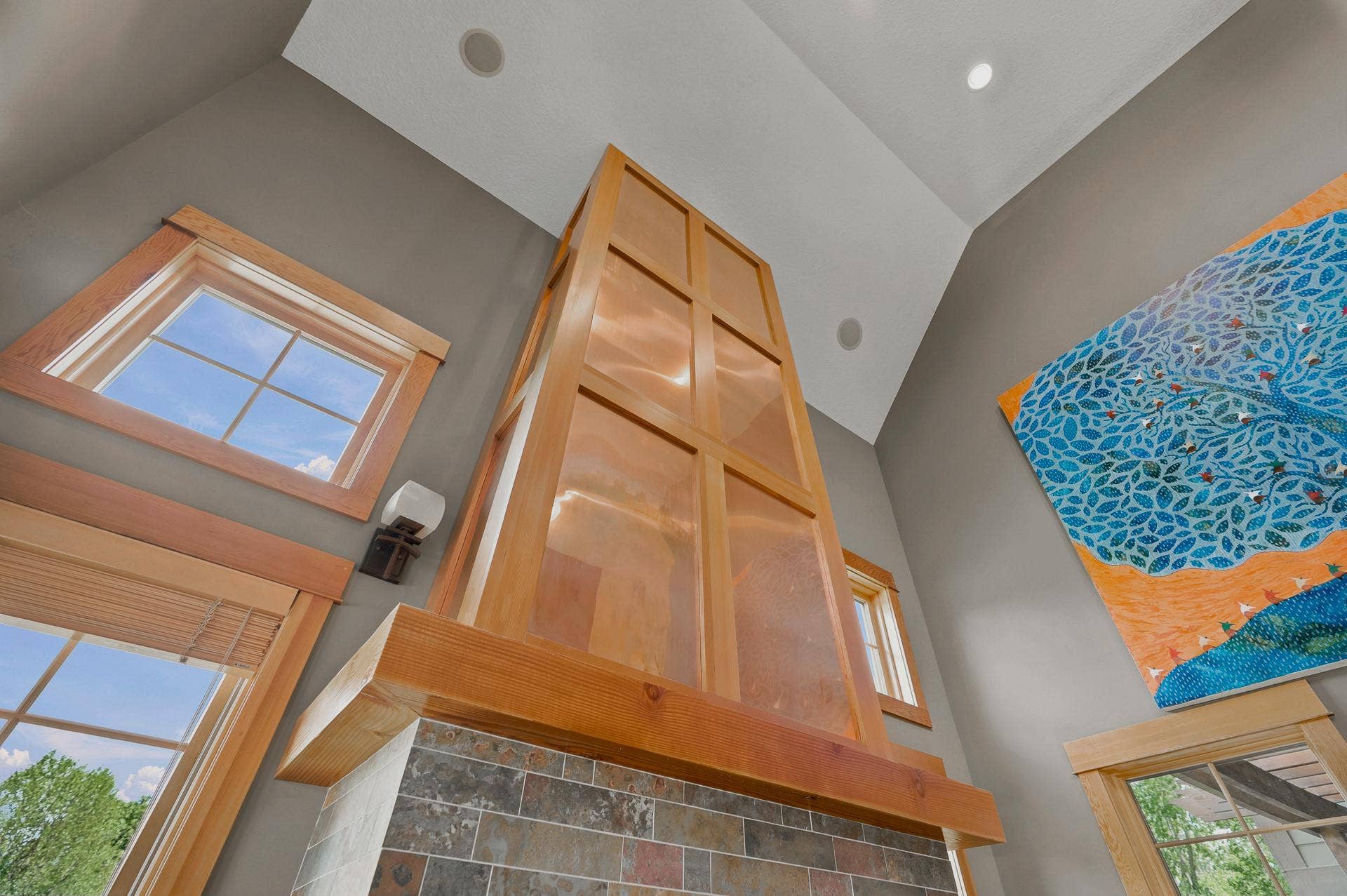 10721 Watersedge Lane, Woodbury, MN 55129 10721 Watersedge Lane, Woodbury, MN 55129