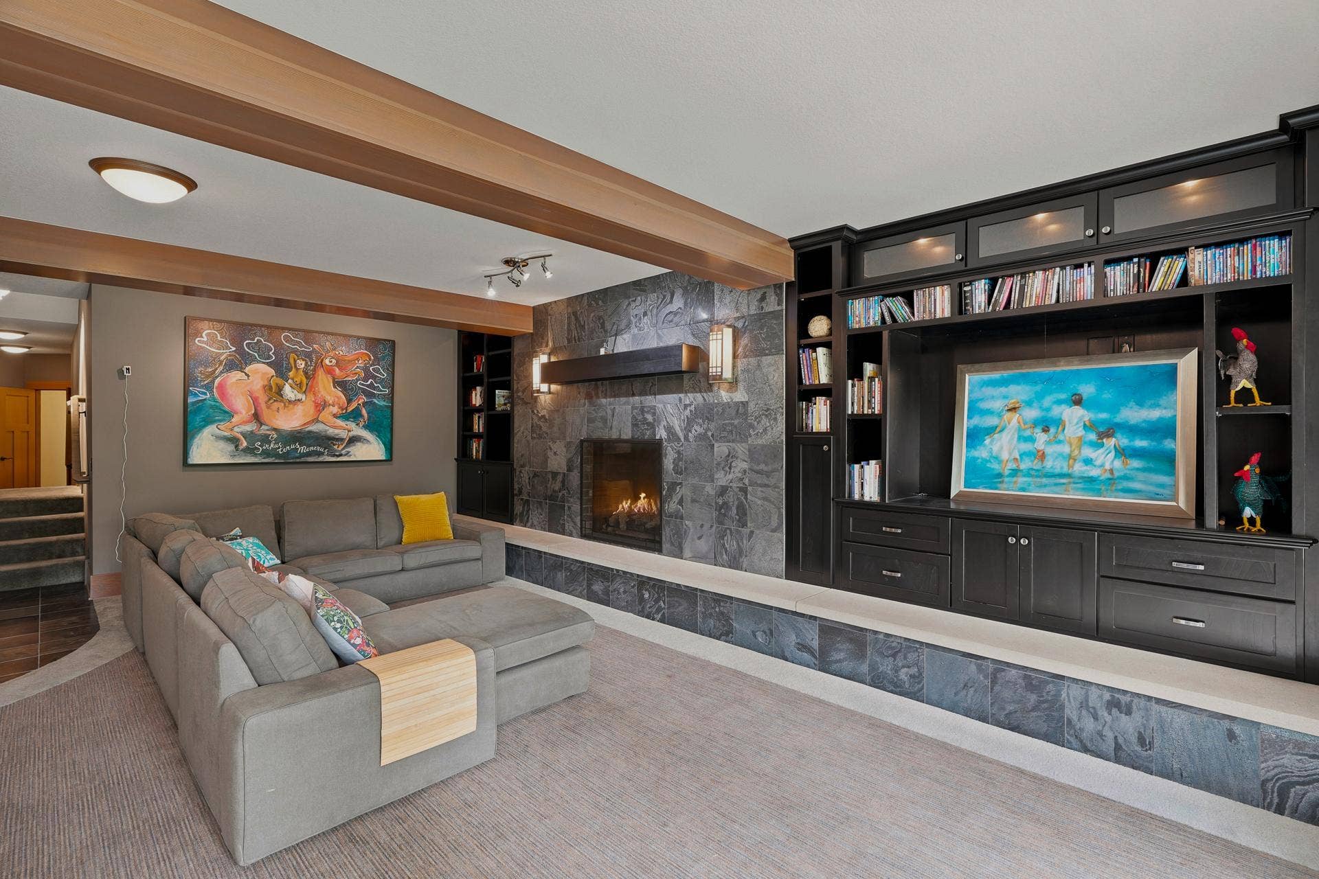10721 Watersedge Lane, Woodbury, MN 55129 10721 Watersedge Lane, Woodbury, MN 55129