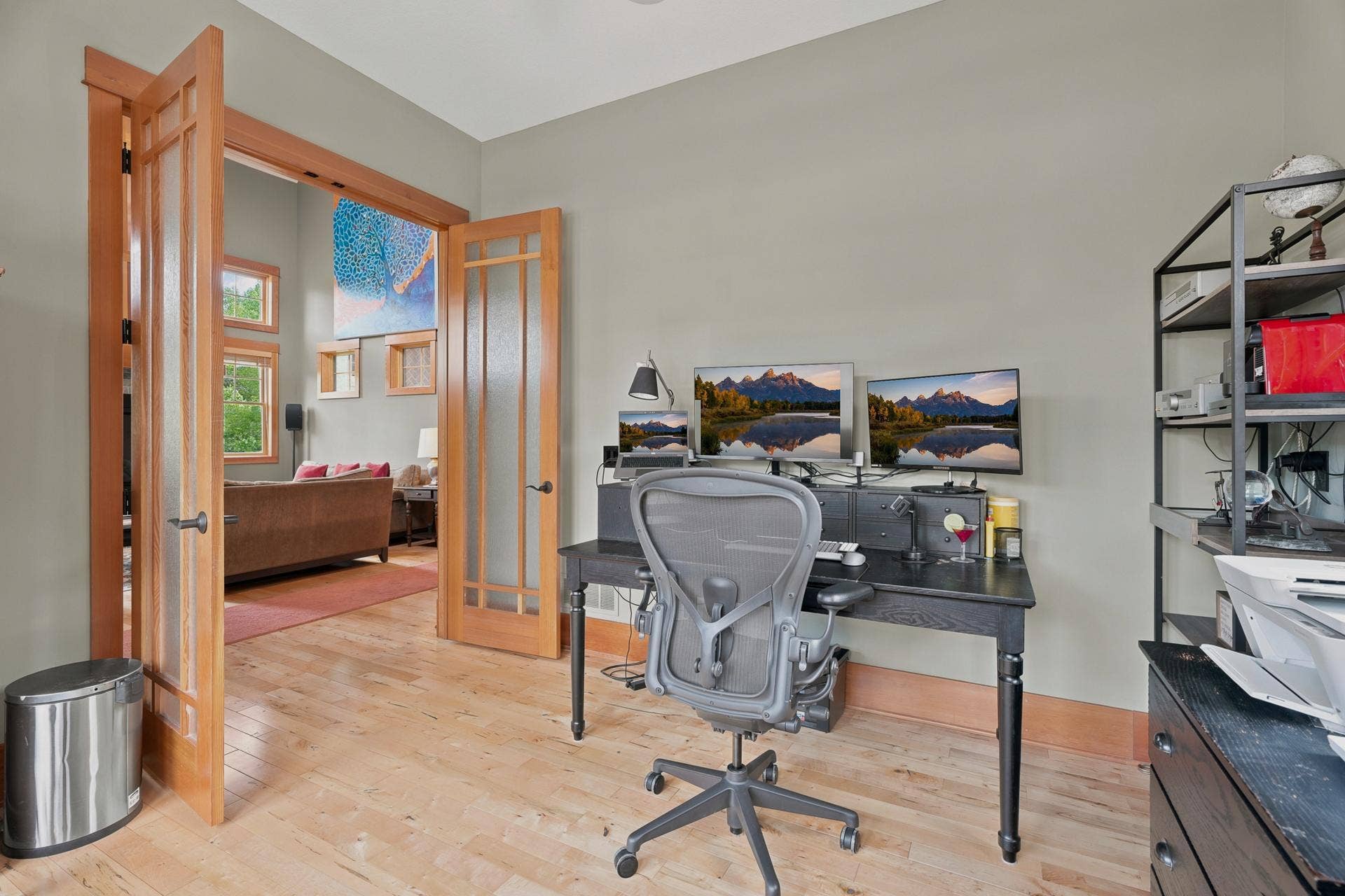 10721 Watersedge Lane, Woodbury, MN 55129 10721 Watersedge Lane, Woodbury, MN 55129