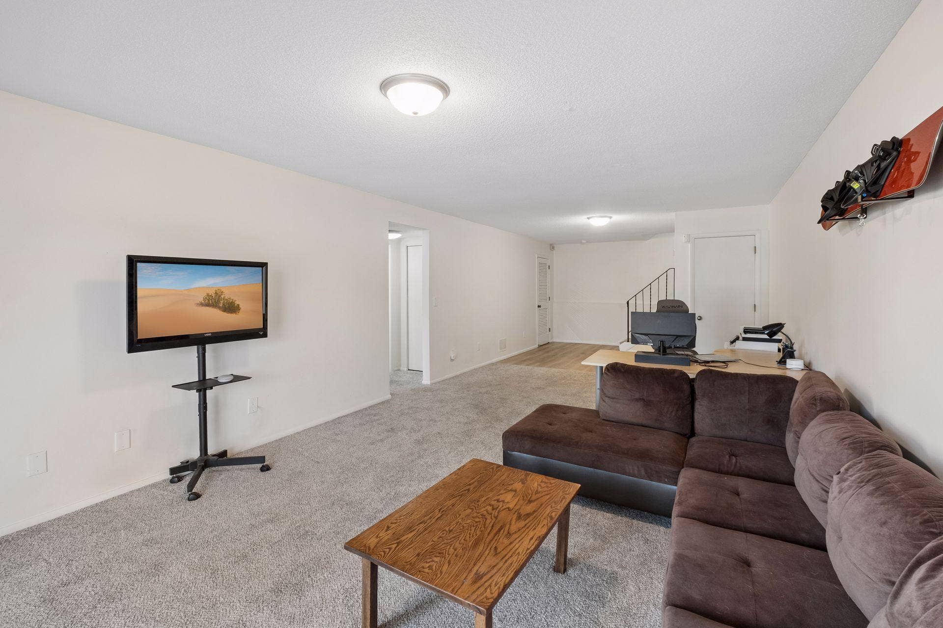 11032 Trail West Road, Bloomington, MN 55437