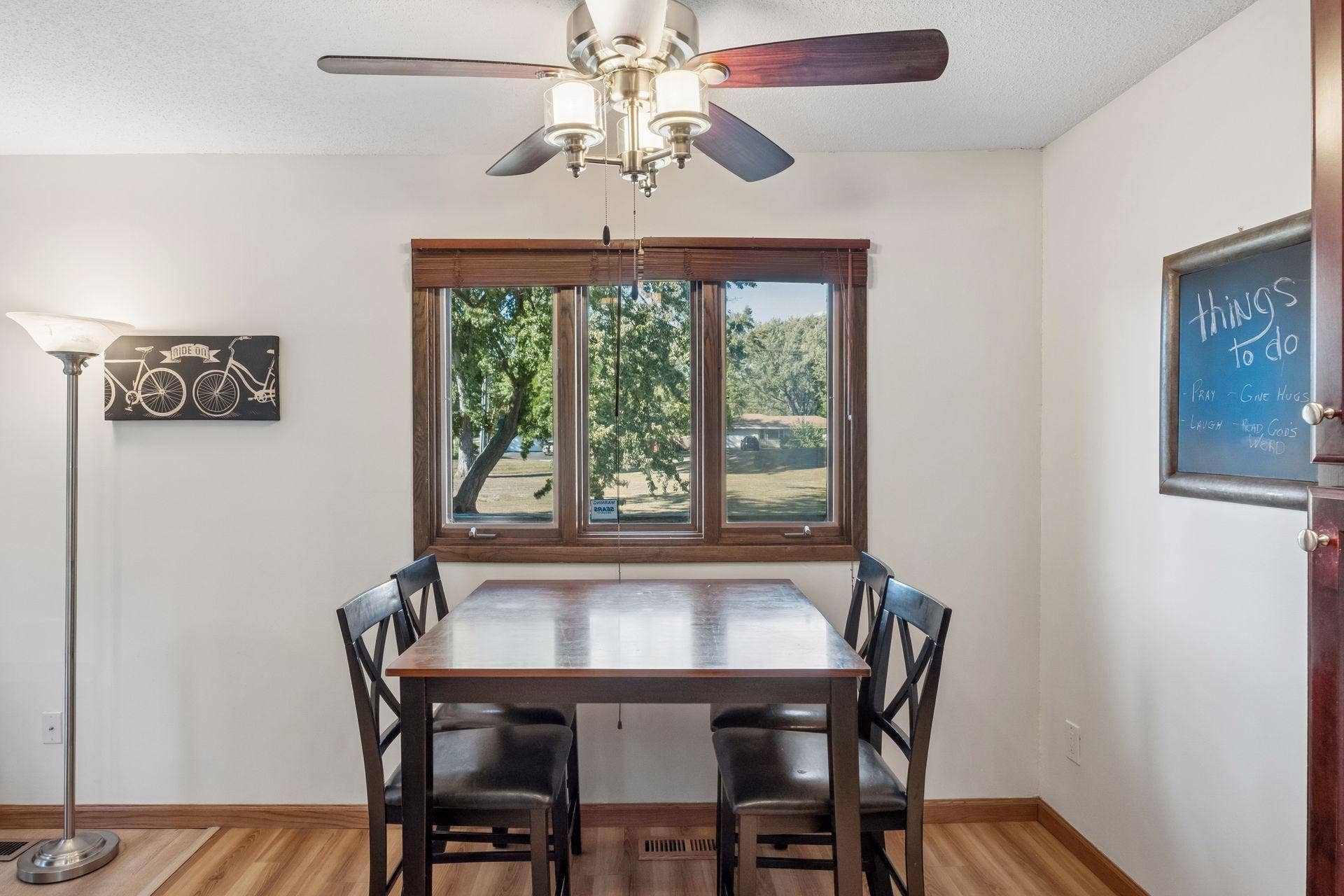 11032 Trail West Road, Bloomington, MN 55437