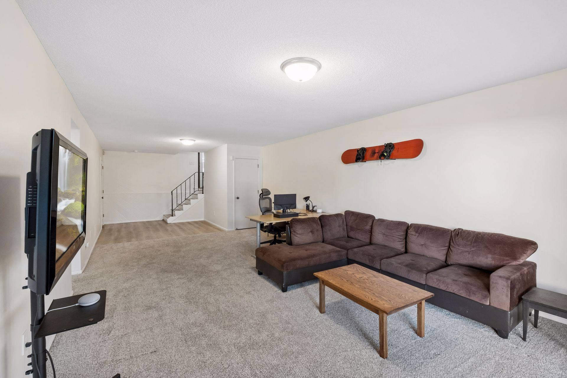11032 Trail West Road, Bloomington, MN 55437
