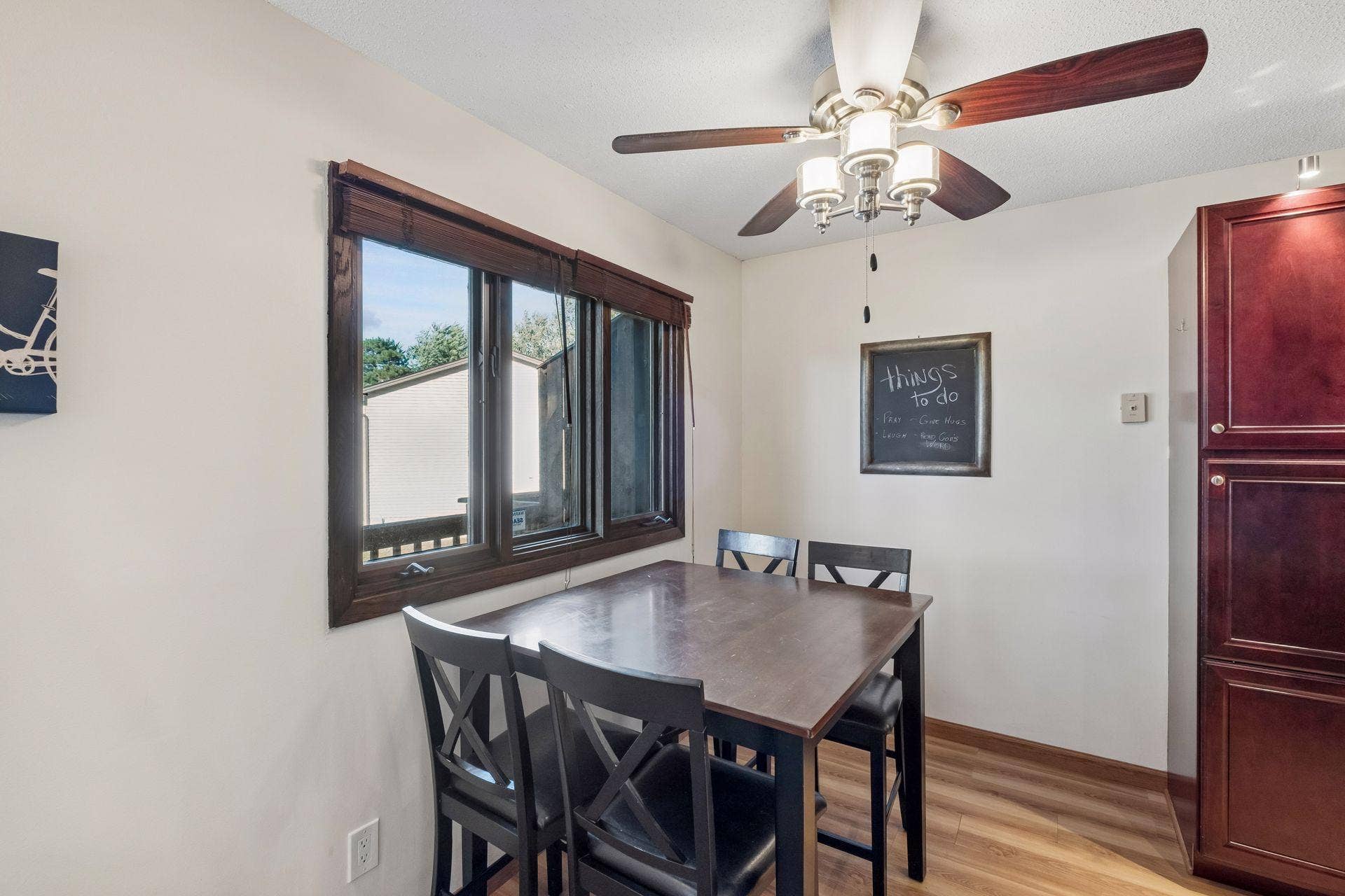 11032 Trail West Road, Bloomington, MN 55437