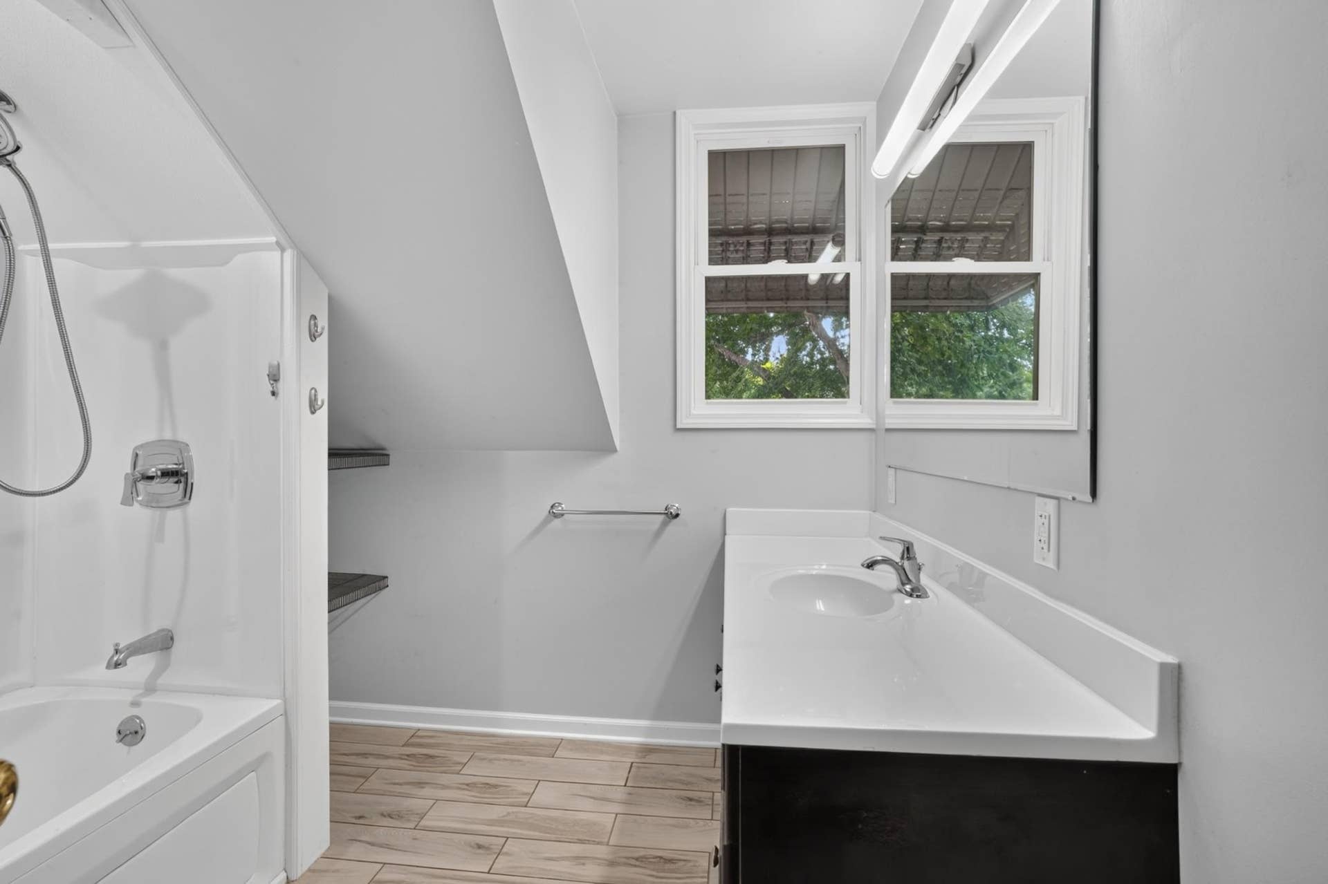 1423 N 2nd Street, Mankato, MN 56001 1423 n 2nd_00017.jpg
