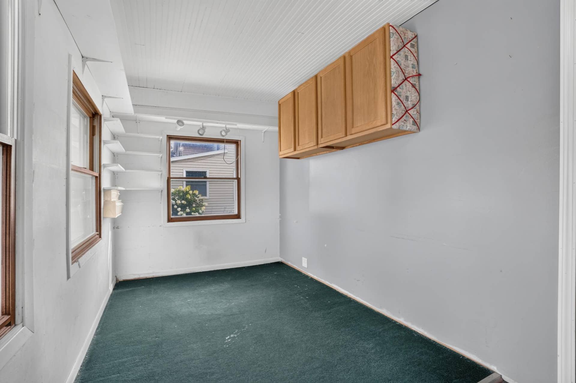 1423 N 2nd Street, Mankato, MN 56001 1423 n 2nd_00004.jpg