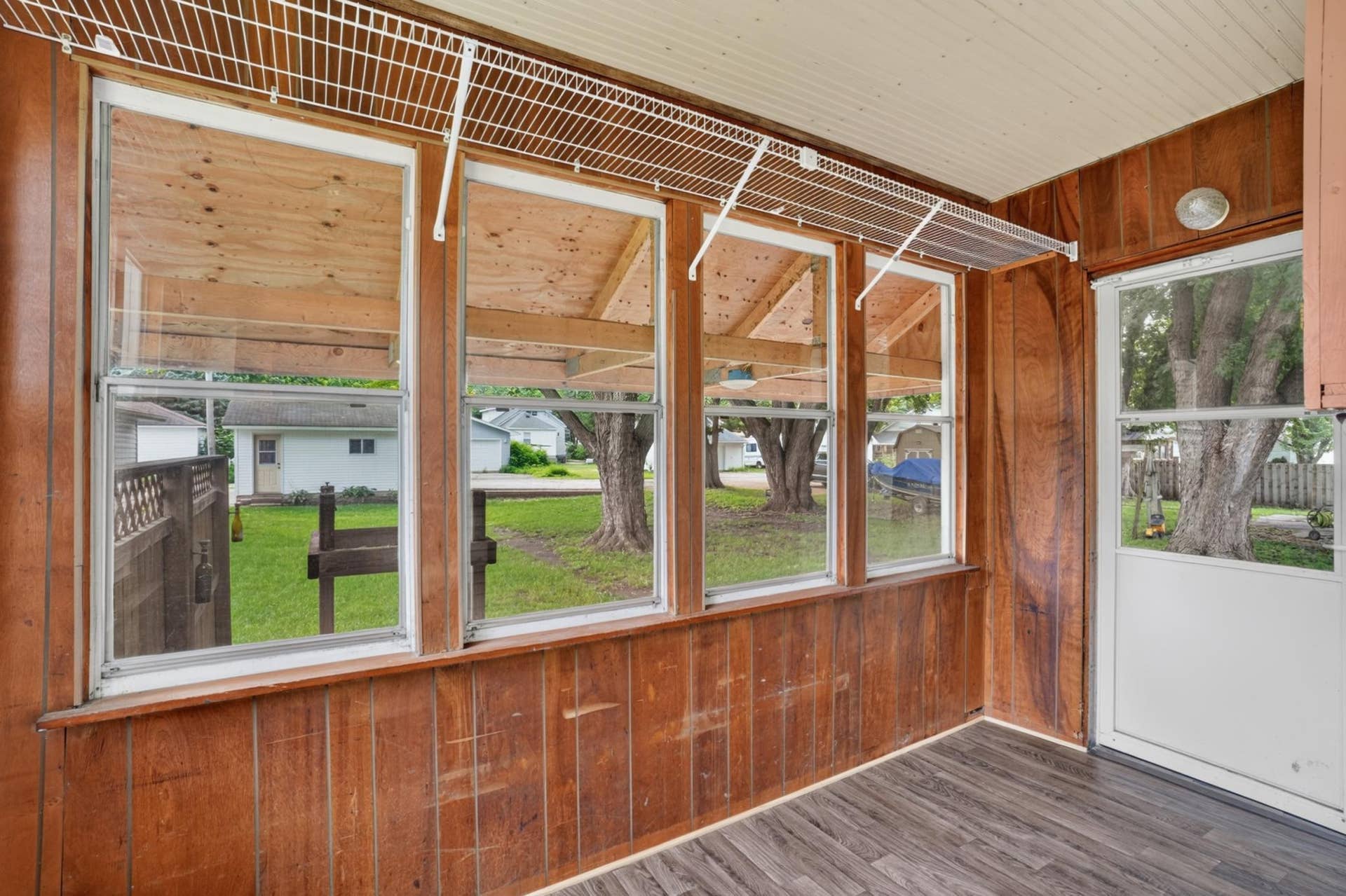 1423 N 2nd Street, Mankato, MN 56001 1423 n 2nd_00026.jpg