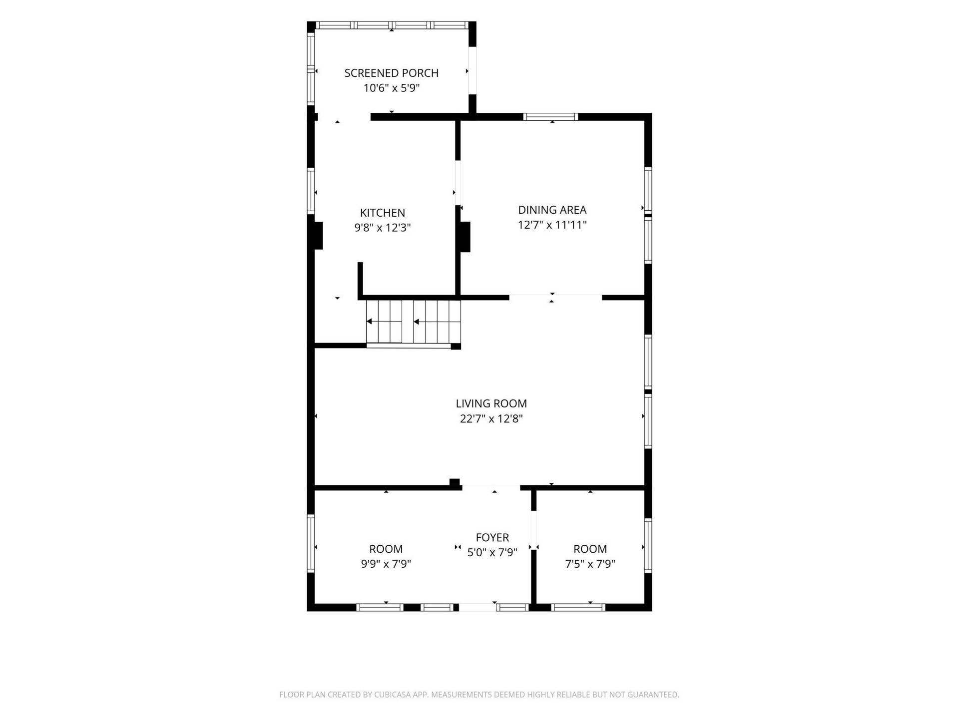 1423 N 2nd Street, Mankato, MN 56001 dim_0_1423-n-2nd-st-mankato-mn-us_1.jpg