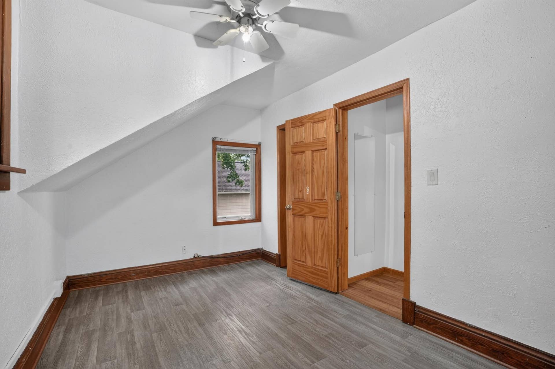 1423 N 2nd Street, Mankato, MN 56001 1423 n 2nd_00025.jpg