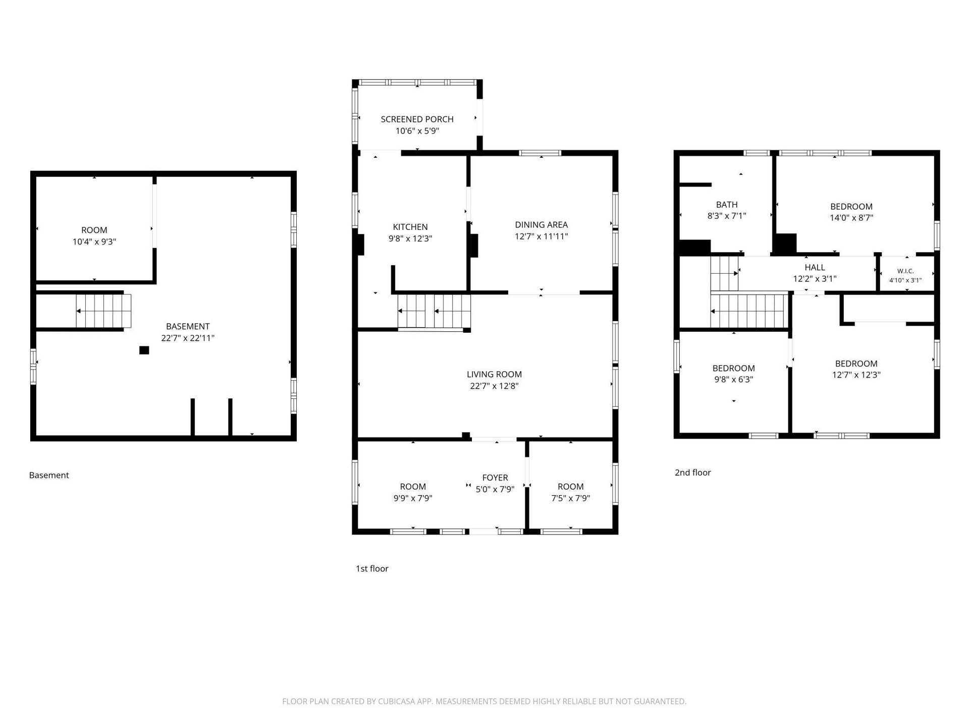 1423 N 2nd Street, Mankato, MN 56001 dim_1_1423-n-2nd-st-mankato-mn-us_0.jpg