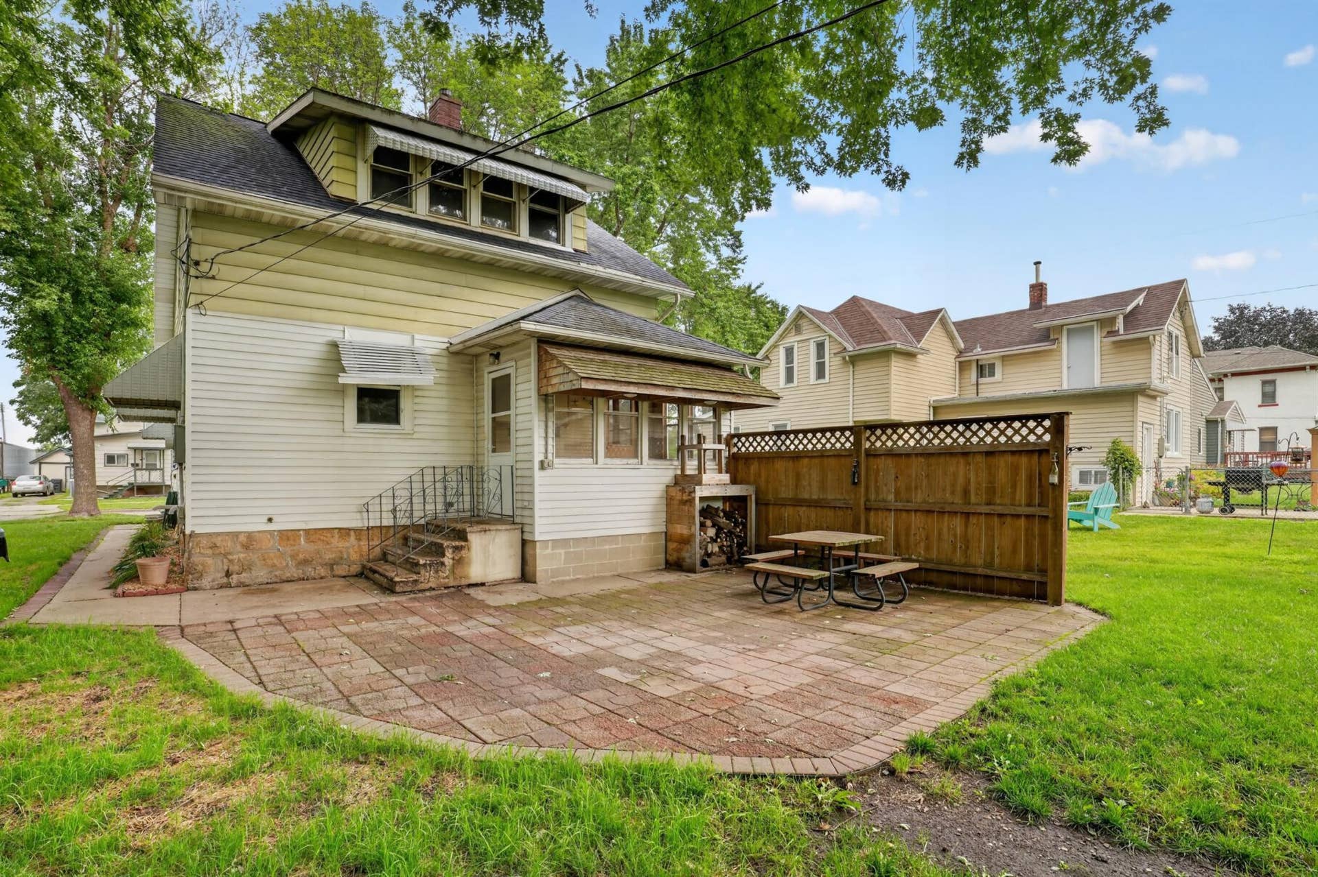 1423 N 2nd Street, Mankato, MN 56001 1423 n 2nd_00029.jpg