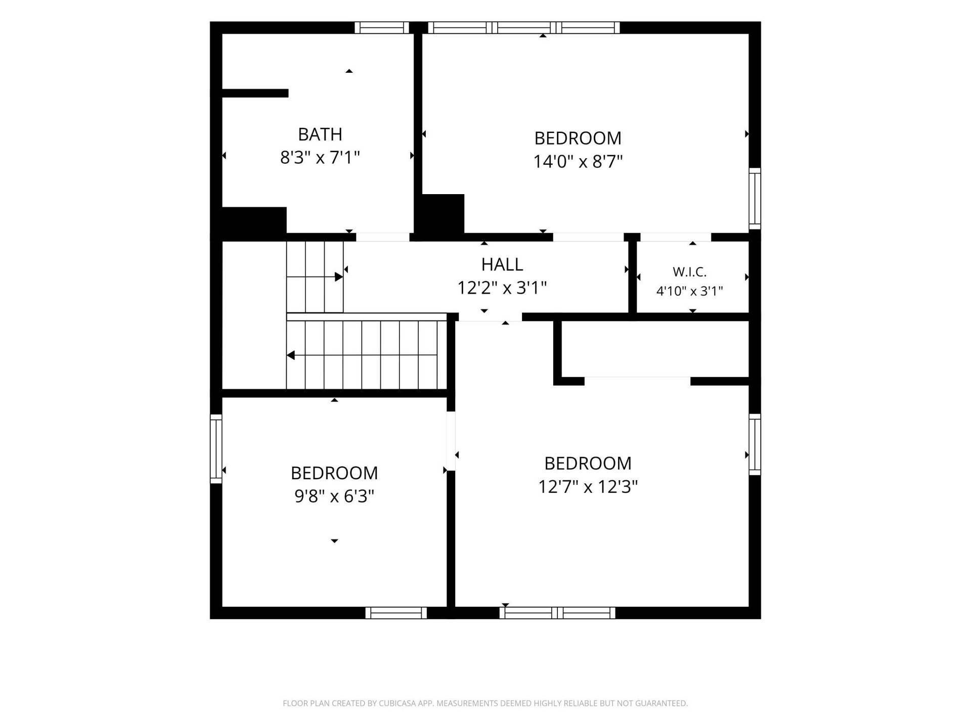 1423 N 2nd Street, Mankato, MN 56001 dim_0_1423-n-2nd-st-mankato-mn-us_2.jpg