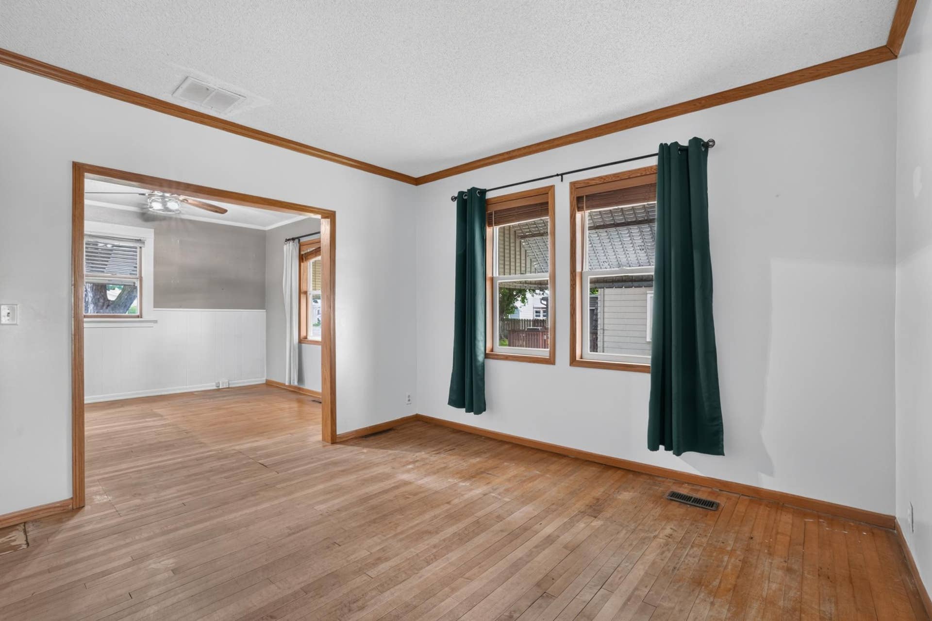 1423 N 2nd Street, Mankato, MN 56001 1423 n 2nd_00007.jpg