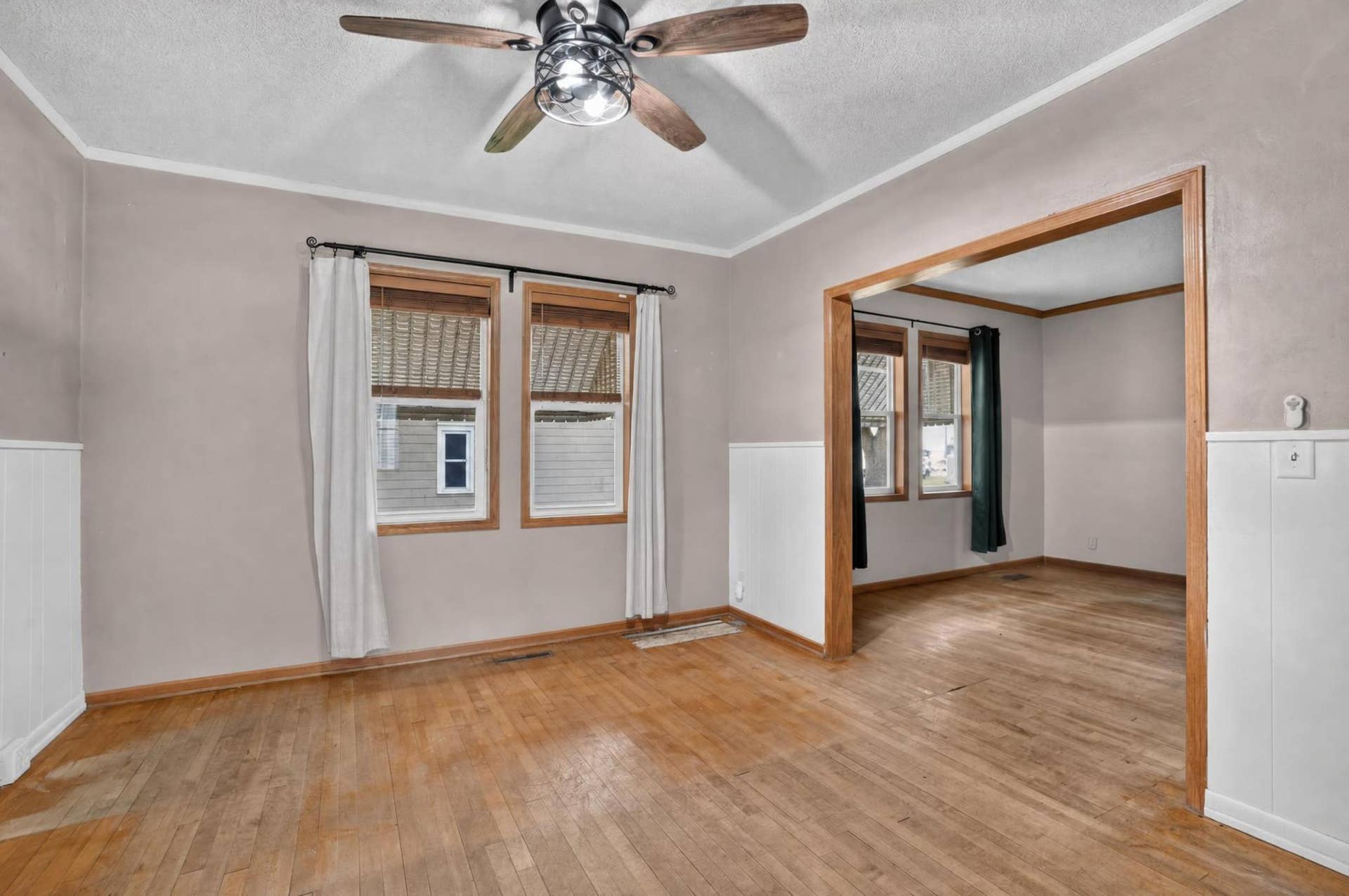 1423 N 2nd Street, Mankato, MN 56001 1423 n 2nd_00013.jpg