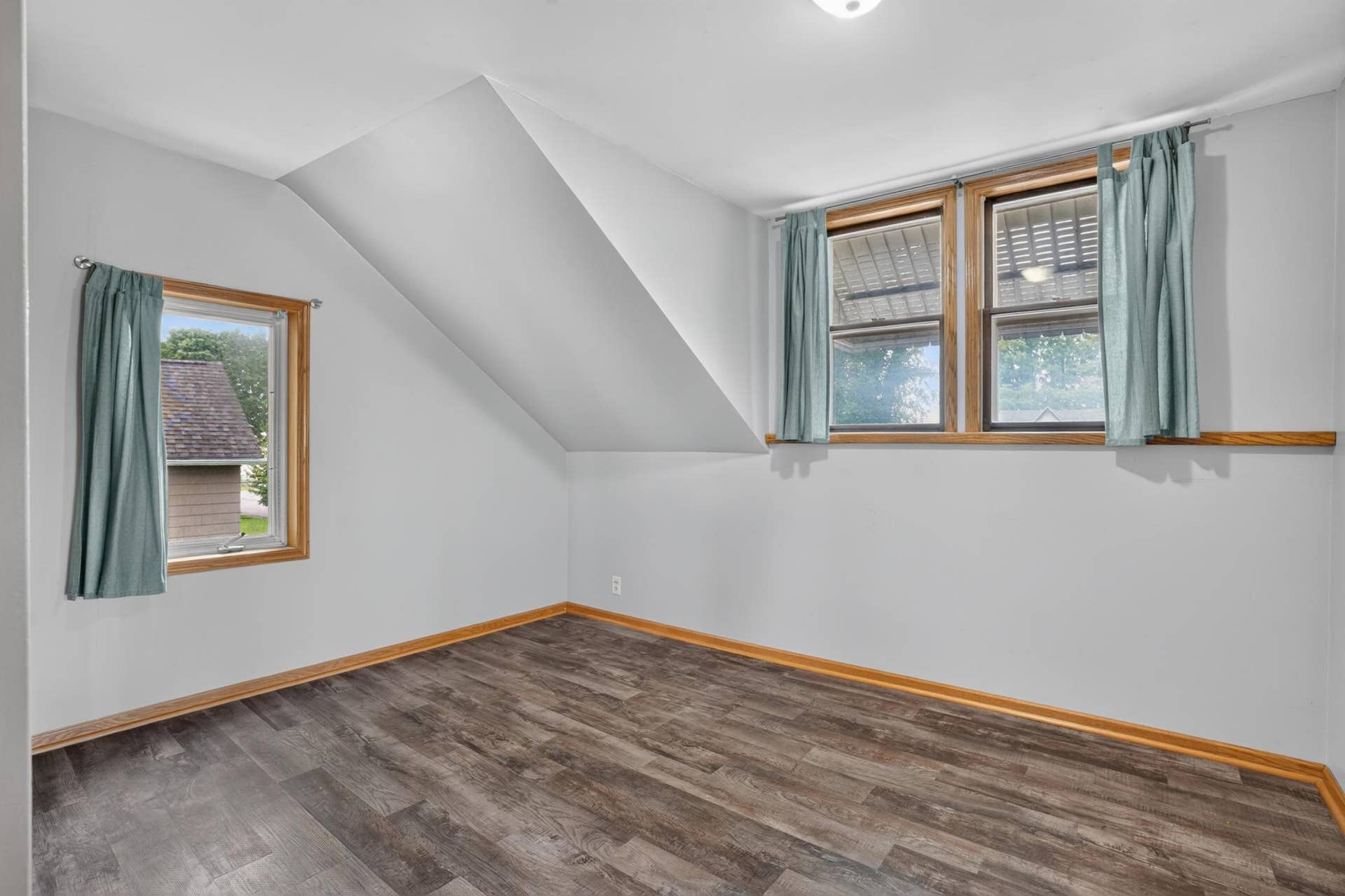 1423 N 2nd Street, Mankato, MN 56001 1423 n 2nd_00022.jpg