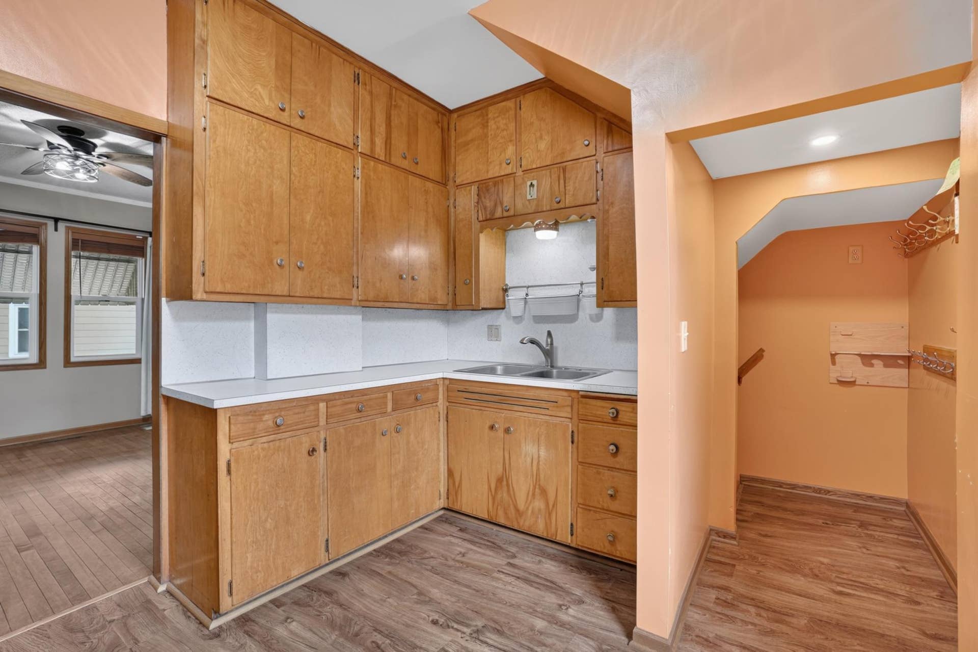 1423 N 2nd Street, Mankato, MN 56001 1423 n 2nd_00014.jpg