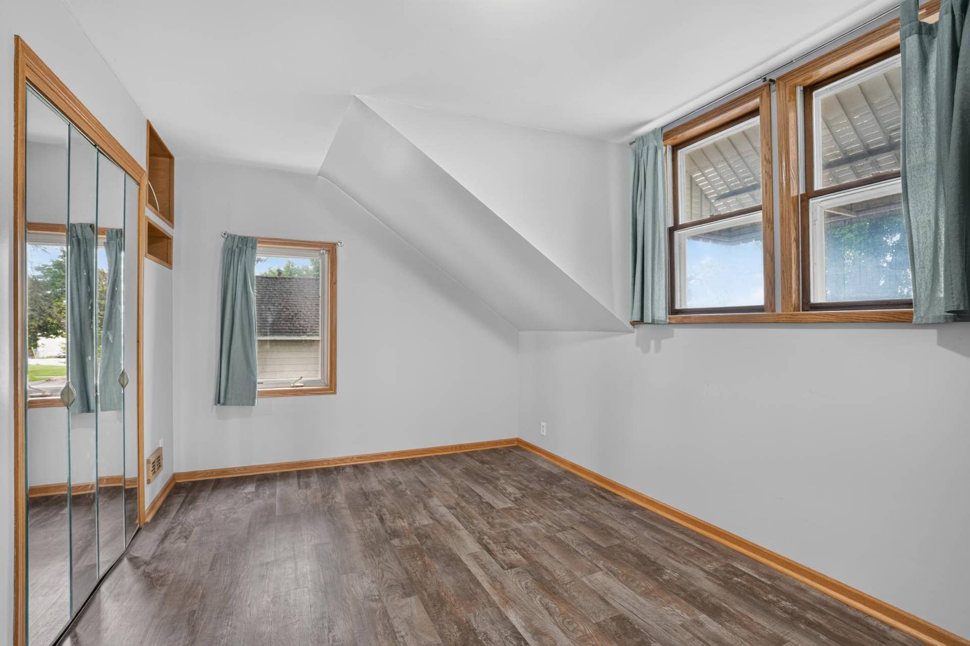 1423 N 2nd Street, Mankato, MN 56001 1423 n 2nd_00020.jpg