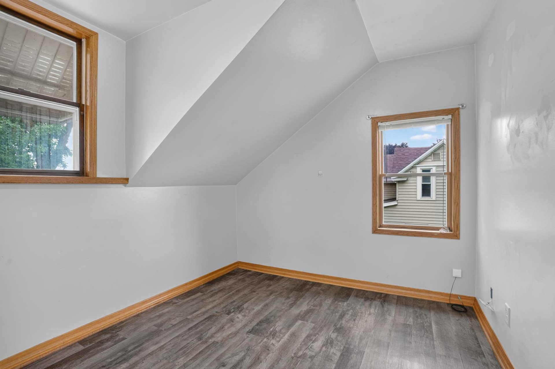1423 N 2nd Street, Mankato, MN 56001 1423 n 2nd_00019.jpg