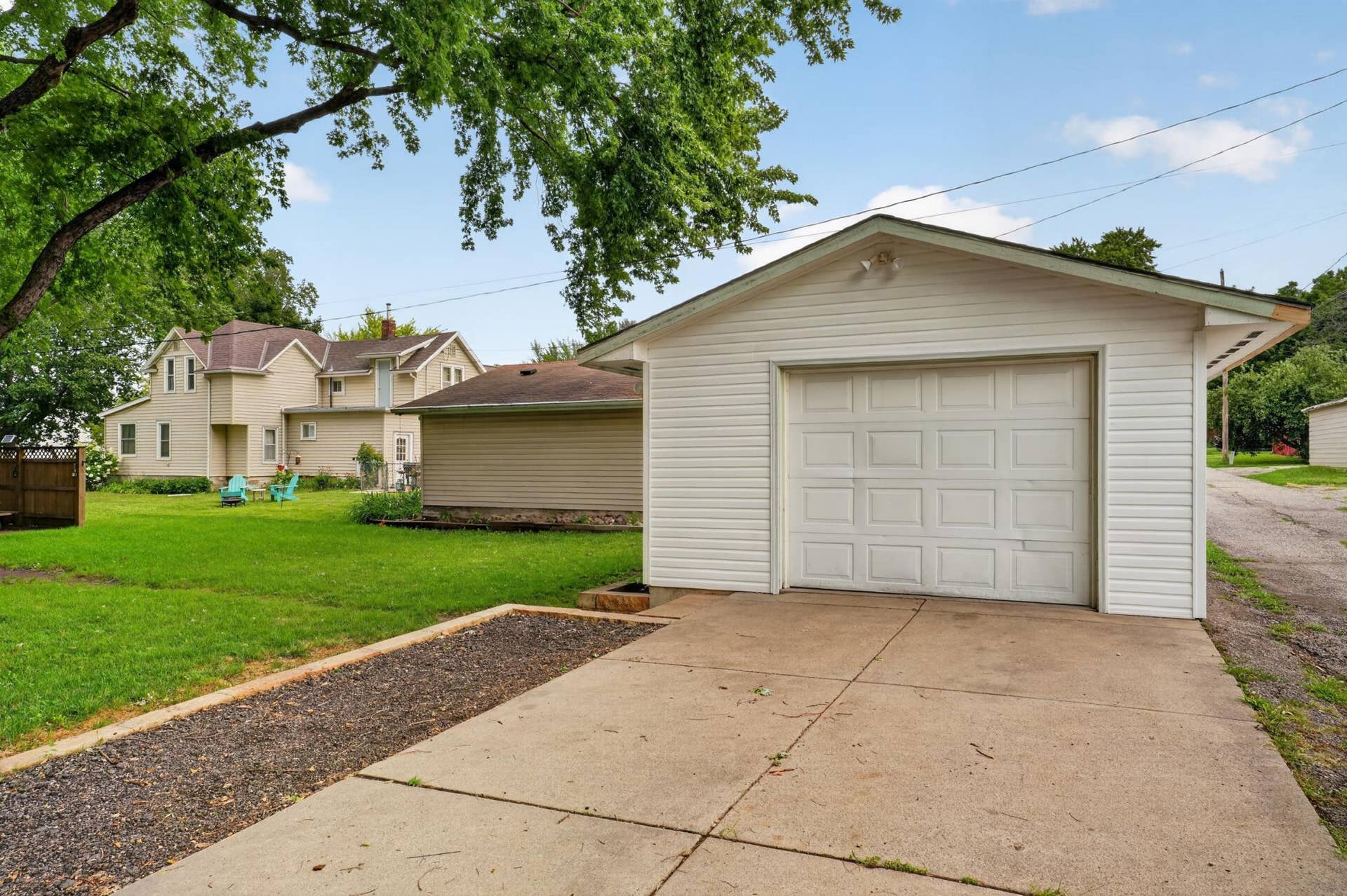 1423 N 2nd Street, Mankato, MN 56001 1423 n 2nd_00032.jpg