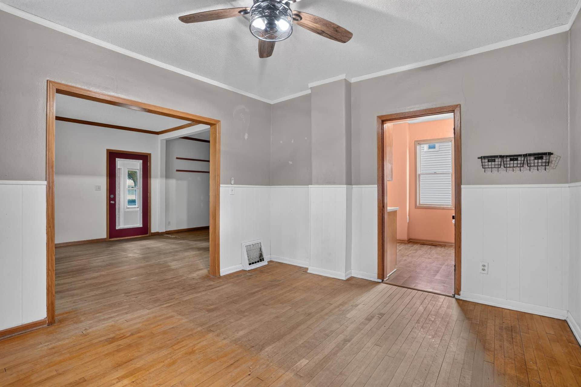 1423 N 2nd Street, Mankato, MN 56001 1423 n 2nd_00012.jpg