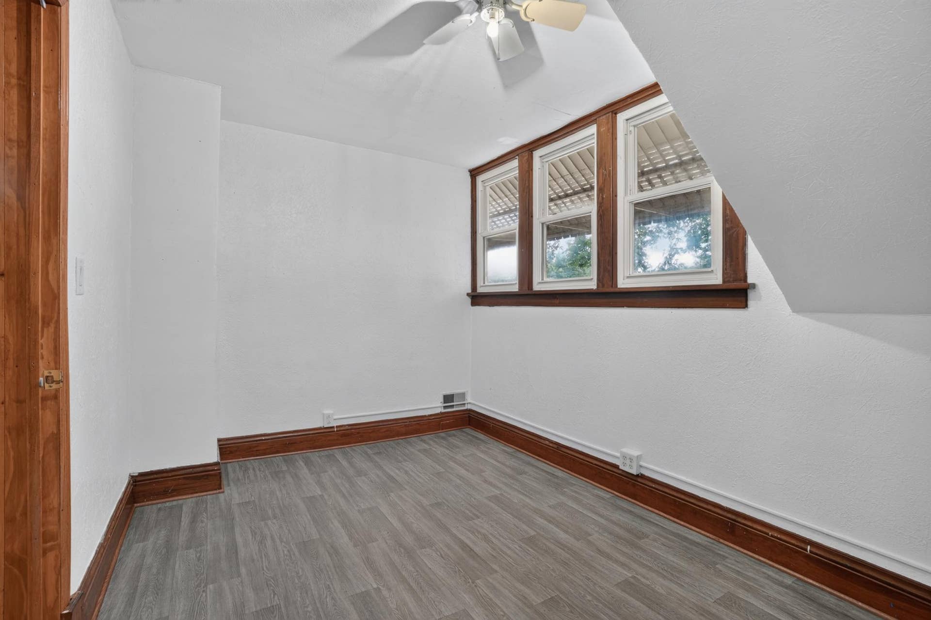 1423 N 2nd Street, Mankato, MN 56001 1423 n 2nd_00024.jpg